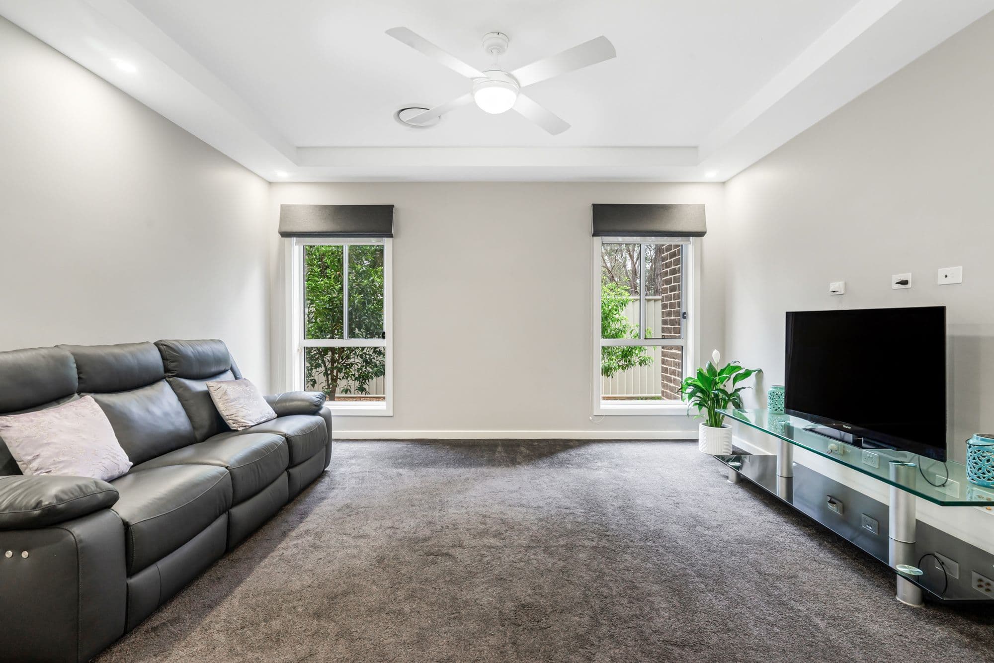 13 Equestrian Circuit, Claremont Meadows NSW 2747, Claremont Meadows - Thumbnail 8