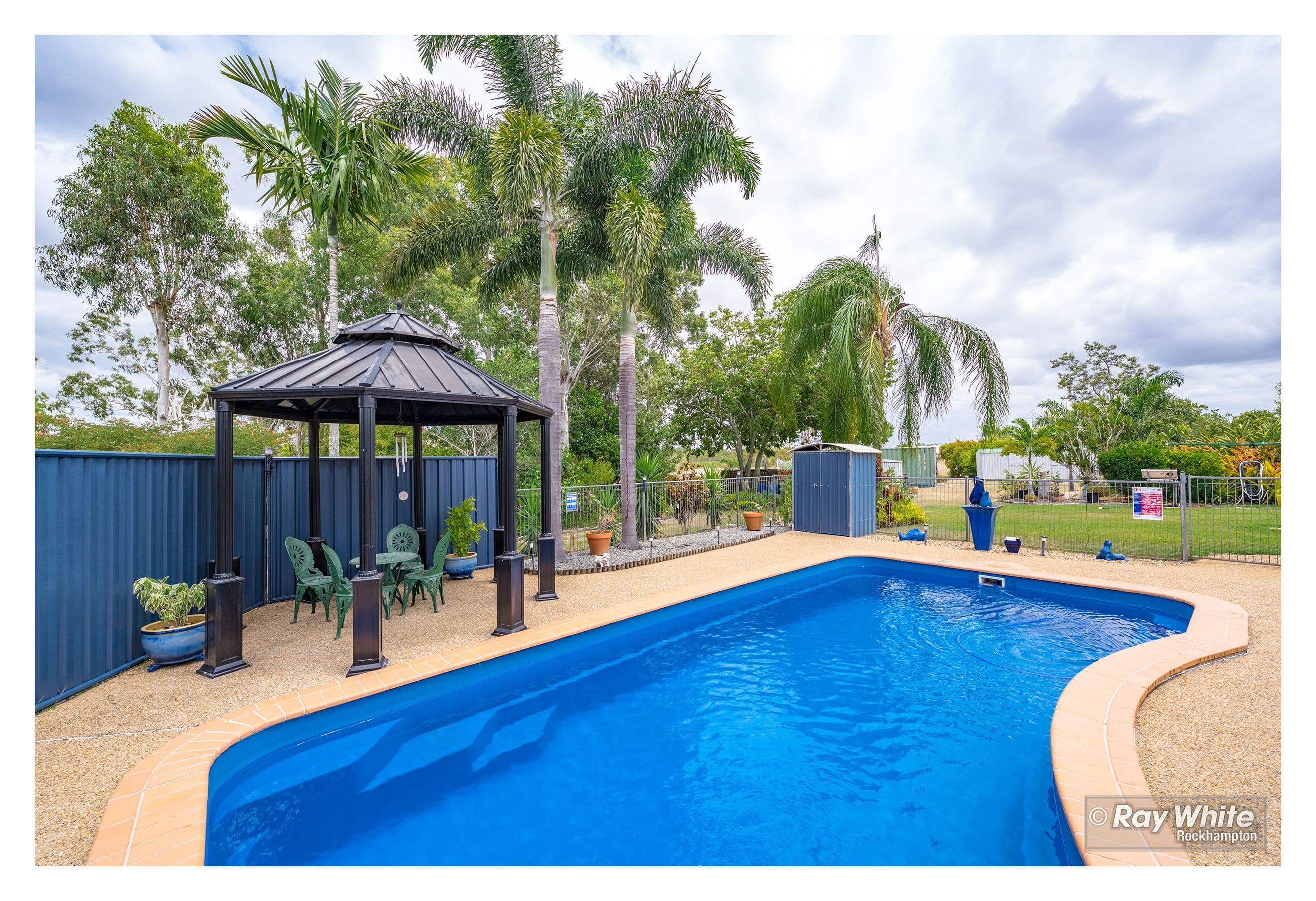 106-116 Glendale Road, Glendale QLD 4711, Glendale - Thumbnail 2