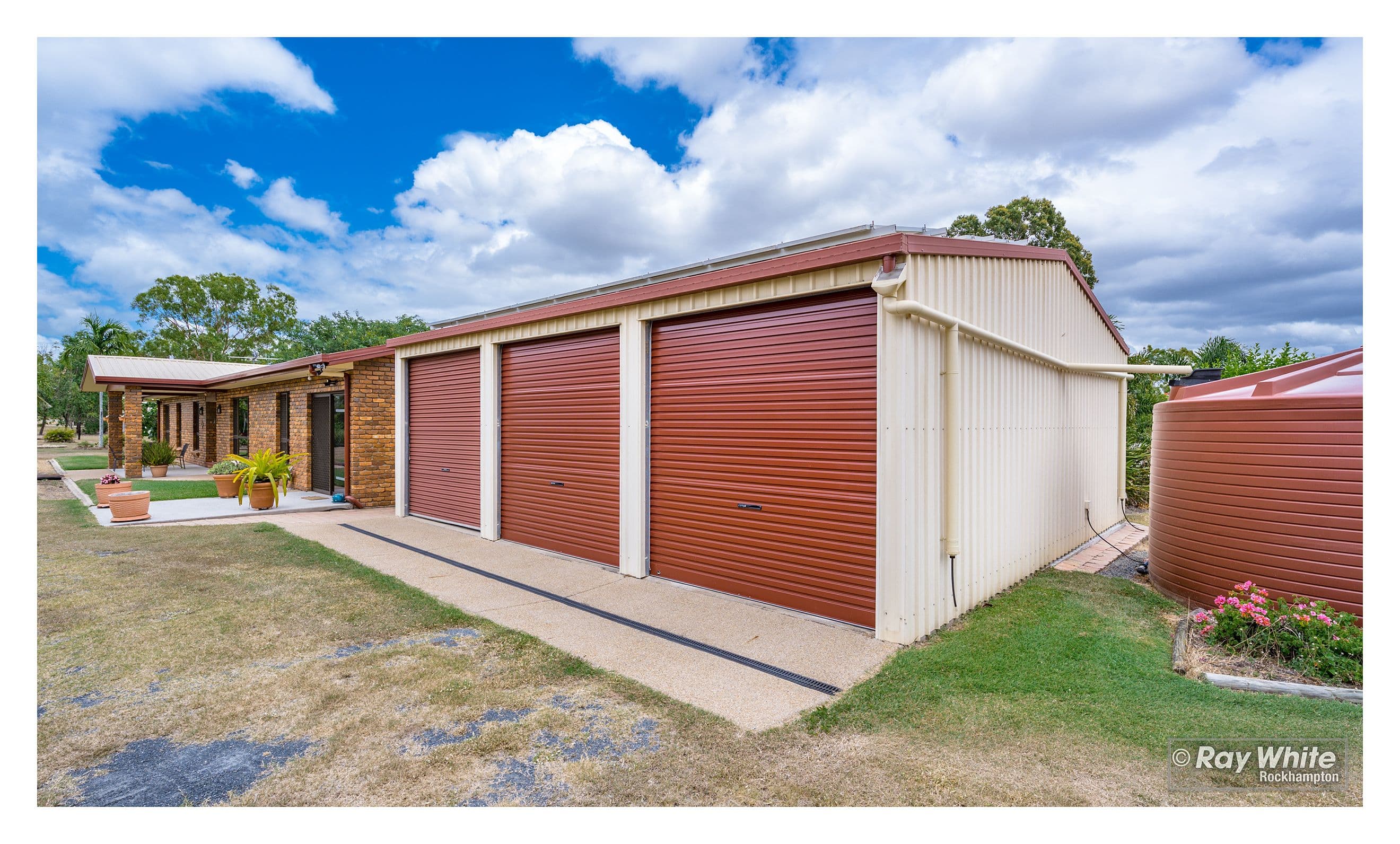 106-116 Glendale Road, Glendale QLD 4711, Glendale - Thumbnail 3