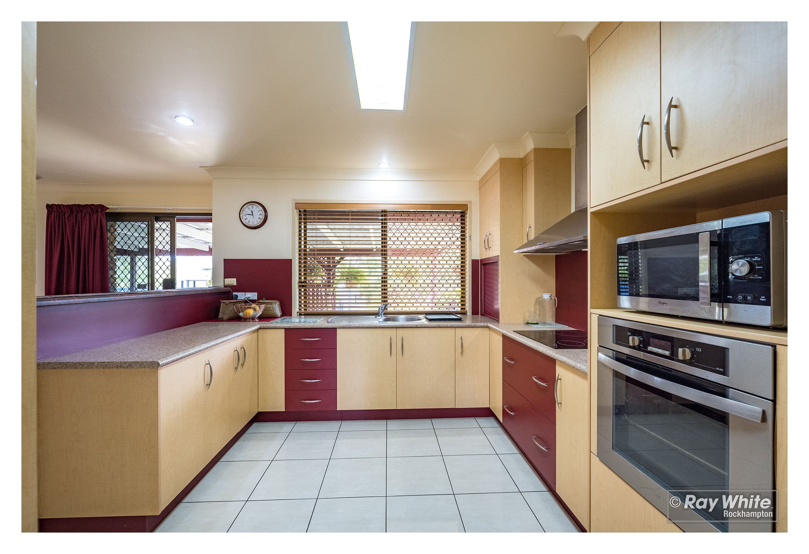 106-116 Glendale Road, Glendale QLD 4711, Glendale - Thumbnail 5