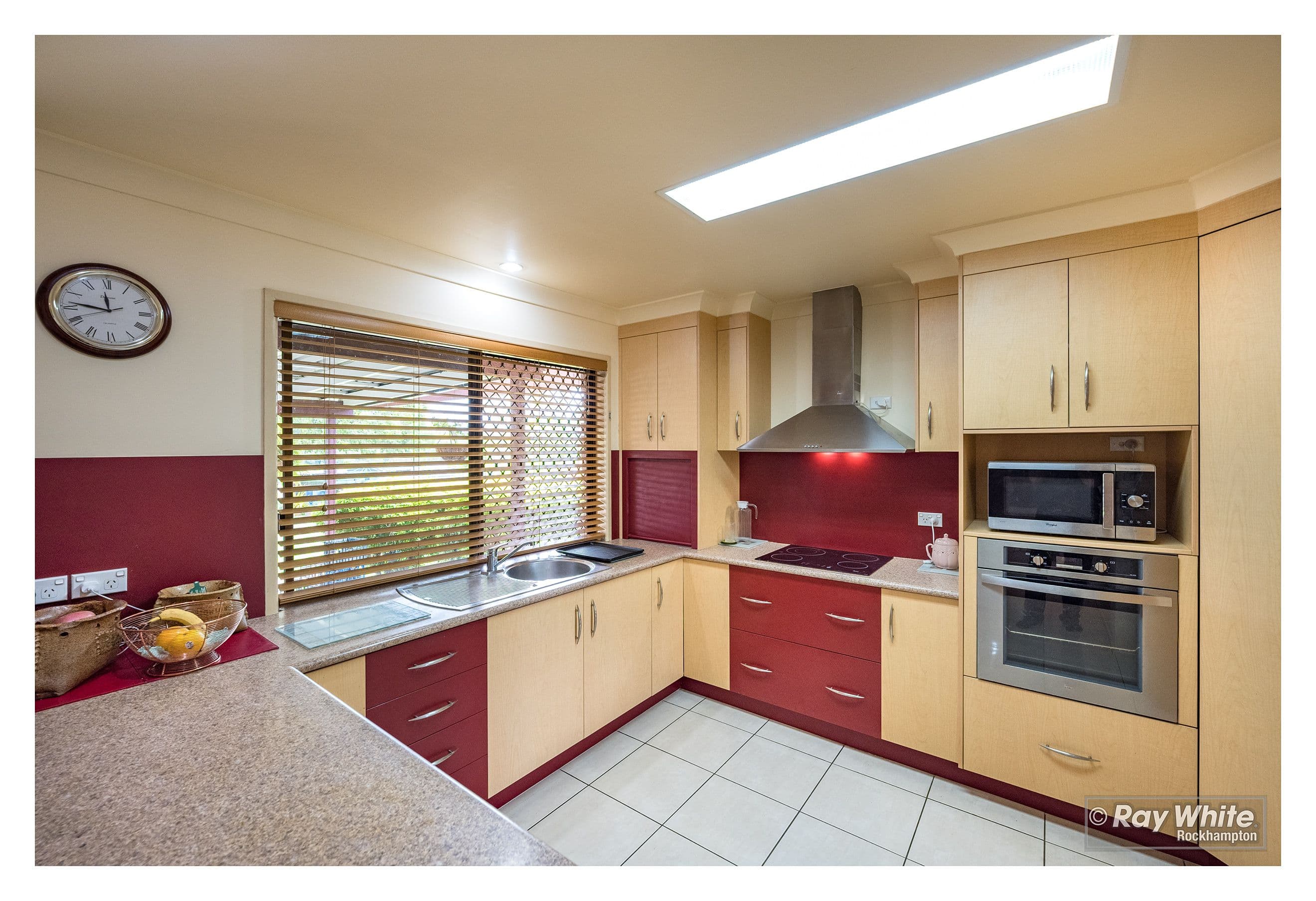 106-116 Glendale Road, Glendale QLD 4711, Glendale - Thumbnail 6