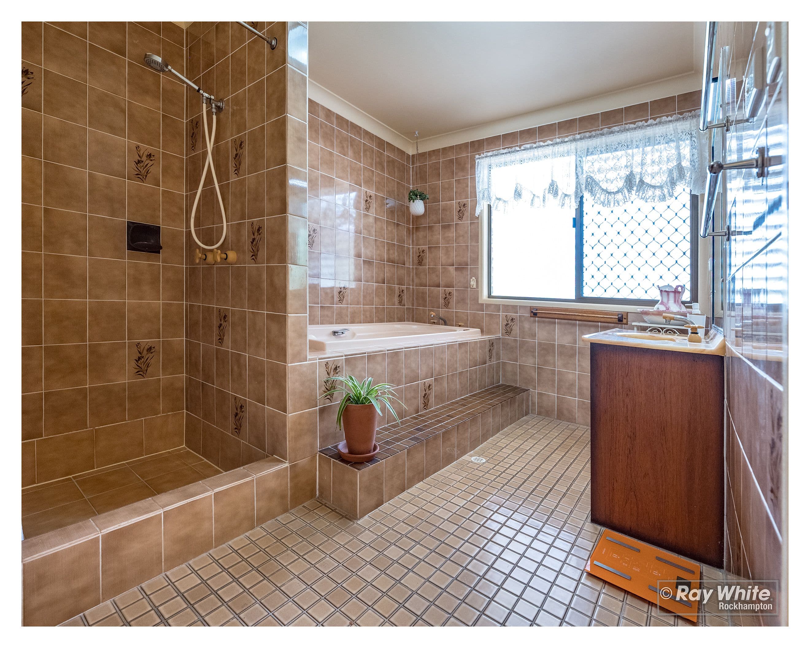 106-116 Glendale Road, Glendale QLD 4711, Glendale - Thumbnail 7