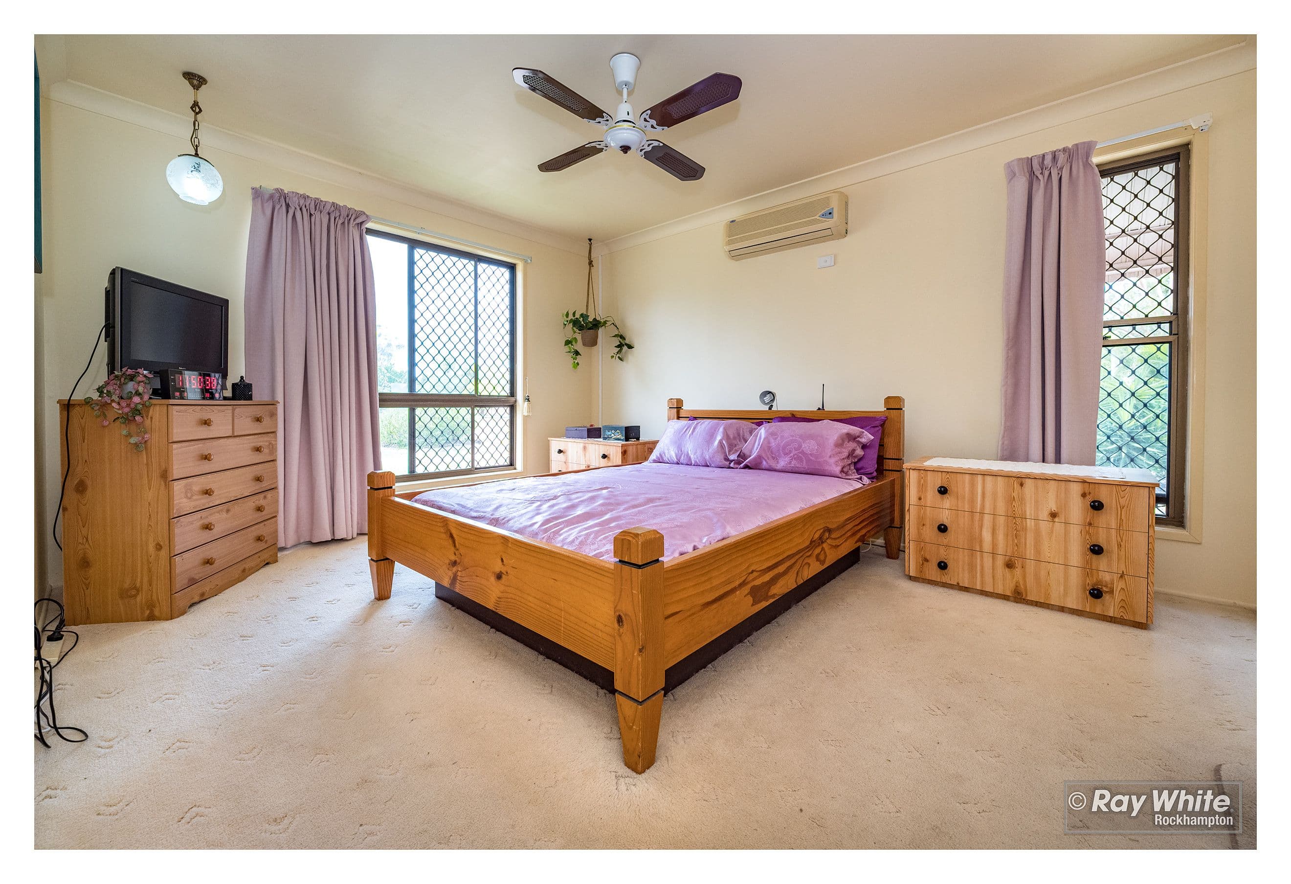 106-116 Glendale Road, Glendale QLD 4711, Glendale - Thumbnail 8