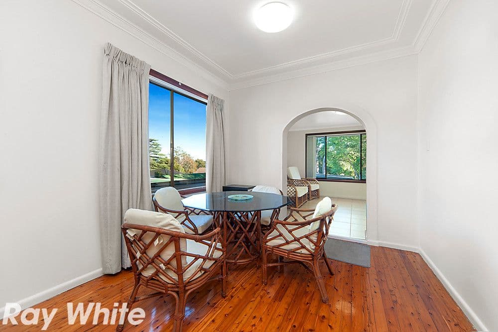 33 Dobson Crescent, Baulkham Hills NSW 2153, Baulkham Hills - Thumbnail 6