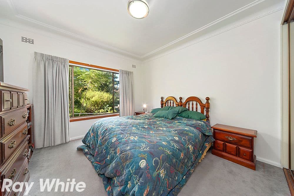 33 Dobson Crescent, Baulkham Hills NSW 2153, Baulkham Hills - Thumbnail 7