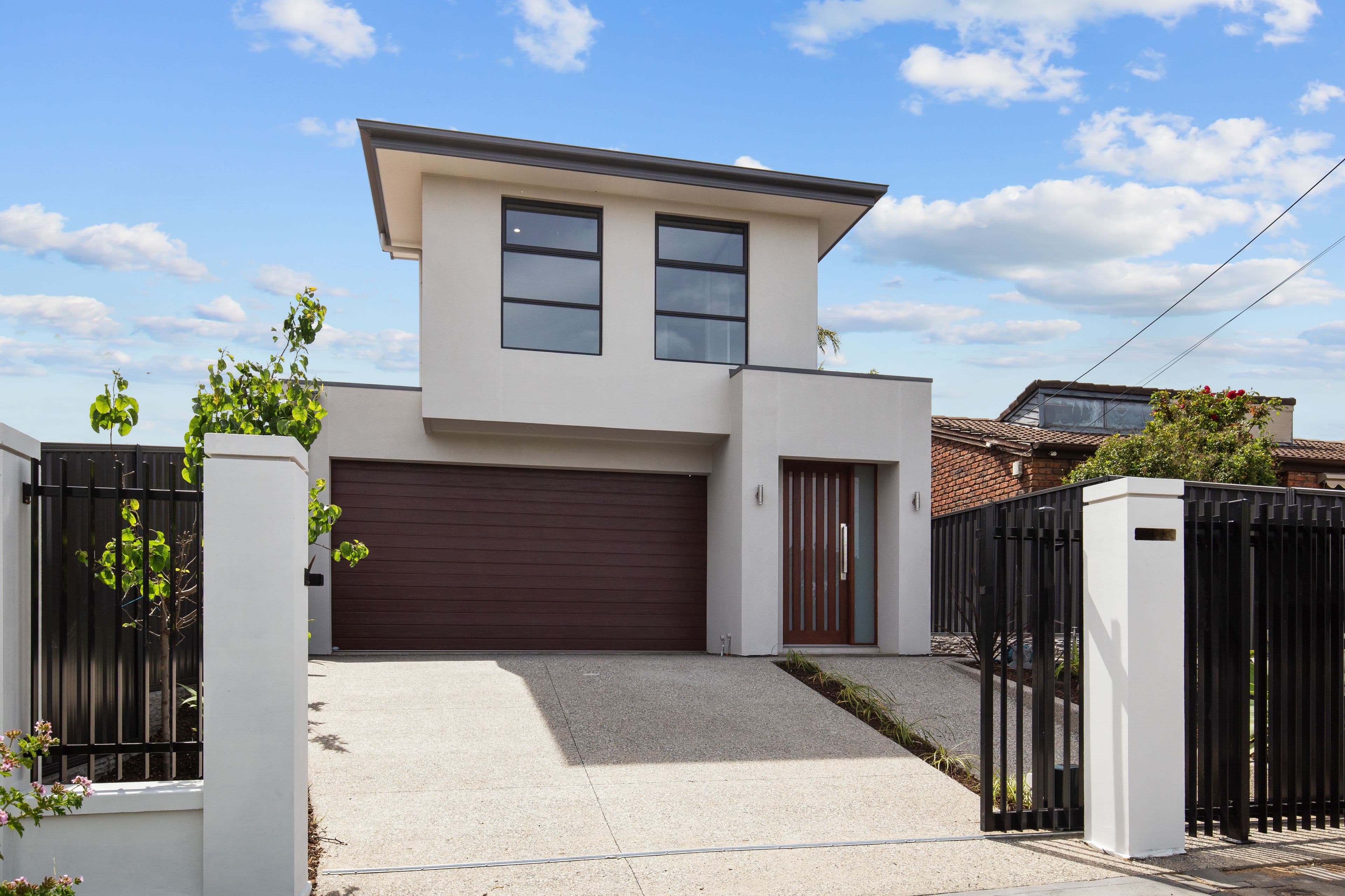 49A Price Avenue, Lower Mitcham SA 5062, Lower Mitcham - Image 1