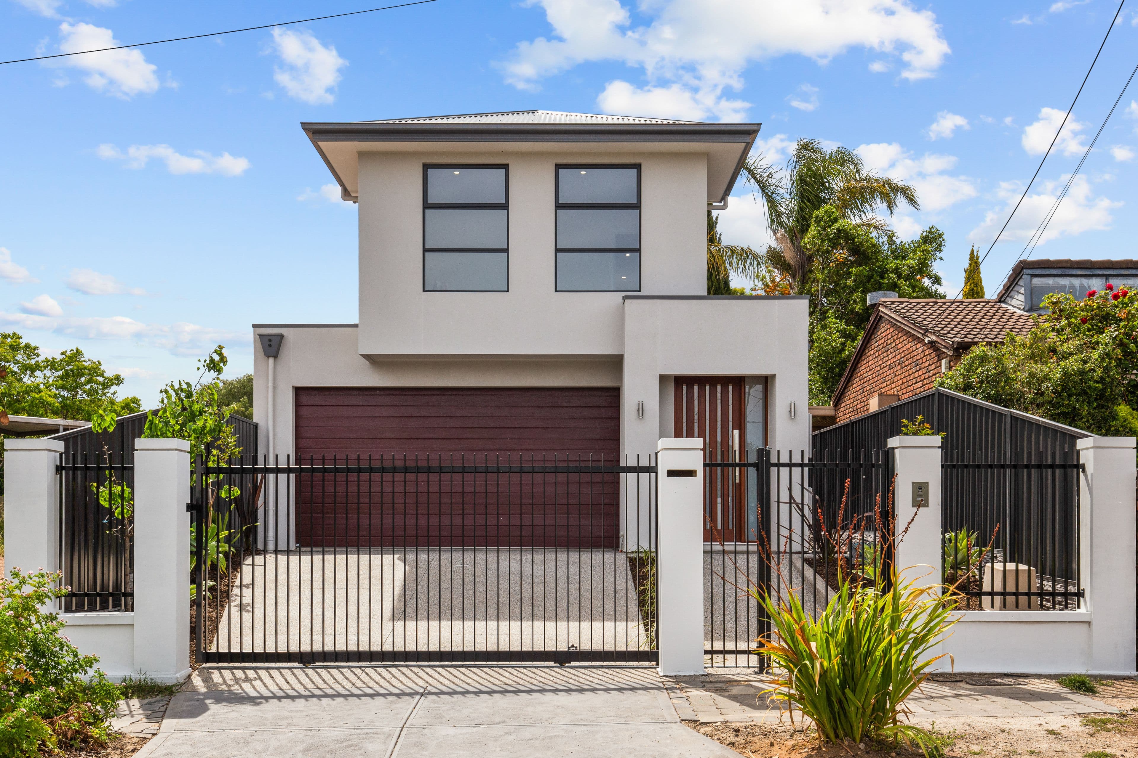 49A Price Avenue, Lower Mitcham SA 5062, Lower Mitcham - Thumbnail 2