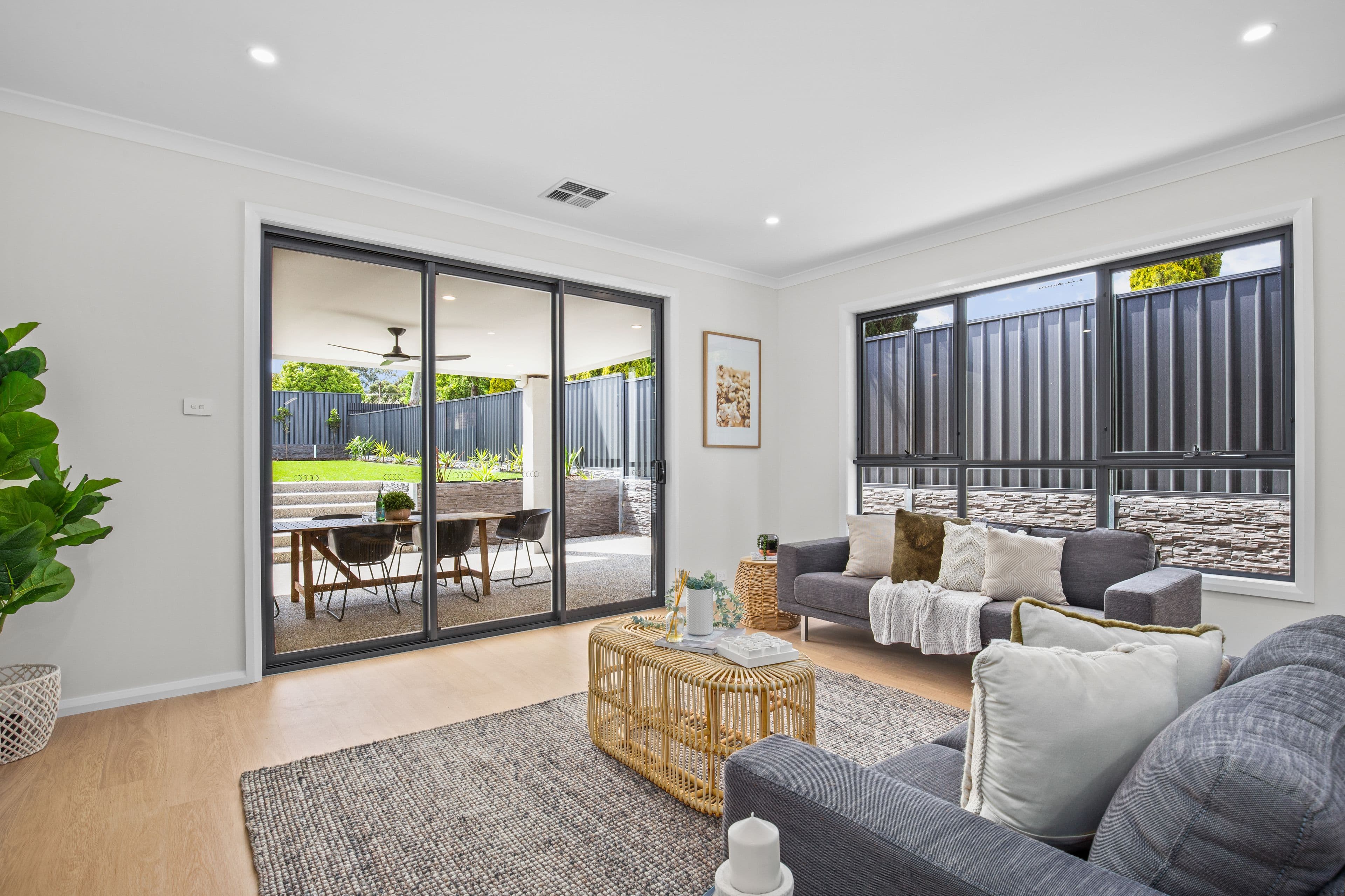 49A Price Avenue, Lower Mitcham SA 5062, Lower Mitcham - Thumbnail 3