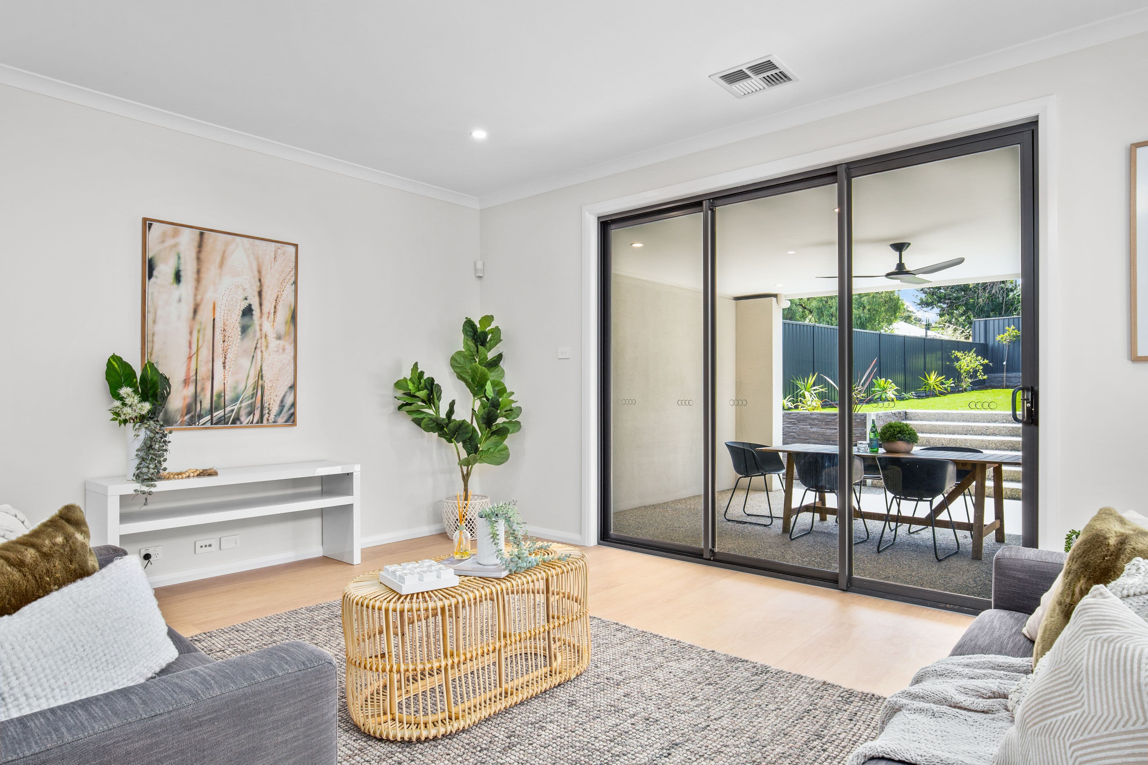 49A Price Avenue, Lower Mitcham SA 5062, Lower Mitcham - Thumbnail 4