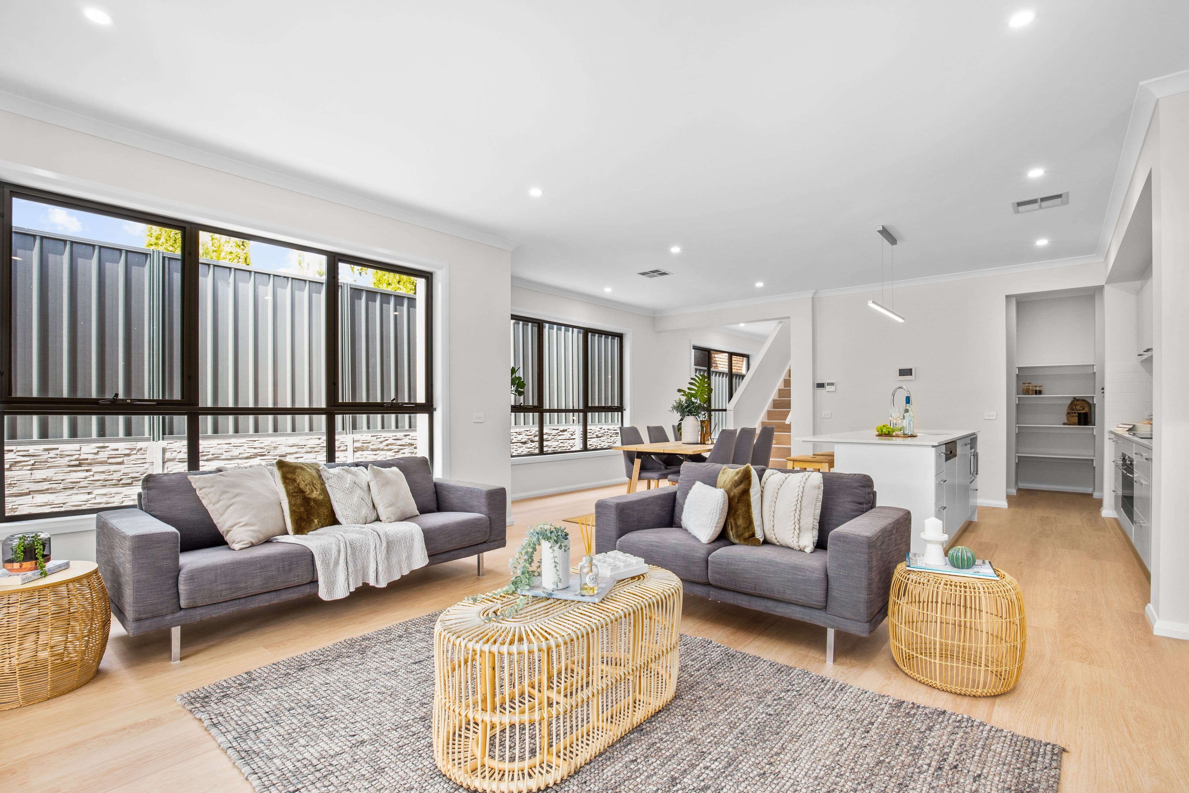 49A Price Avenue, Lower Mitcham SA 5062, Lower Mitcham - Thumbnail 5