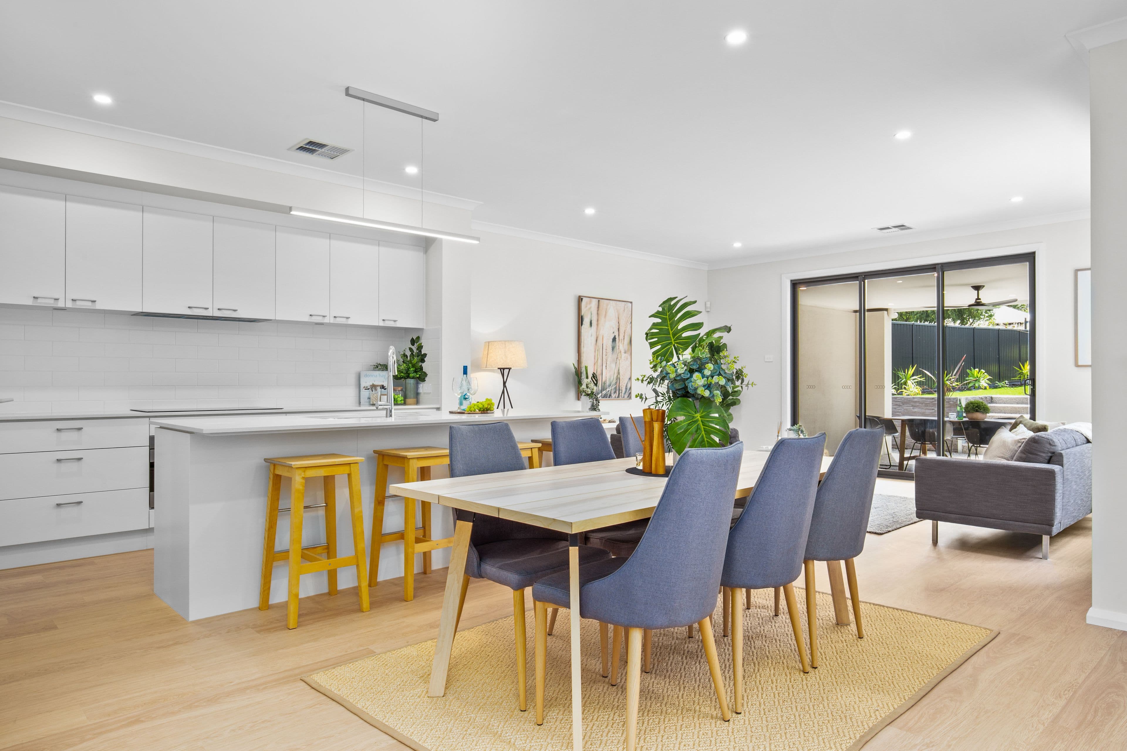 49A Price Avenue, Lower Mitcham SA 5062, Lower Mitcham - Thumbnail 6