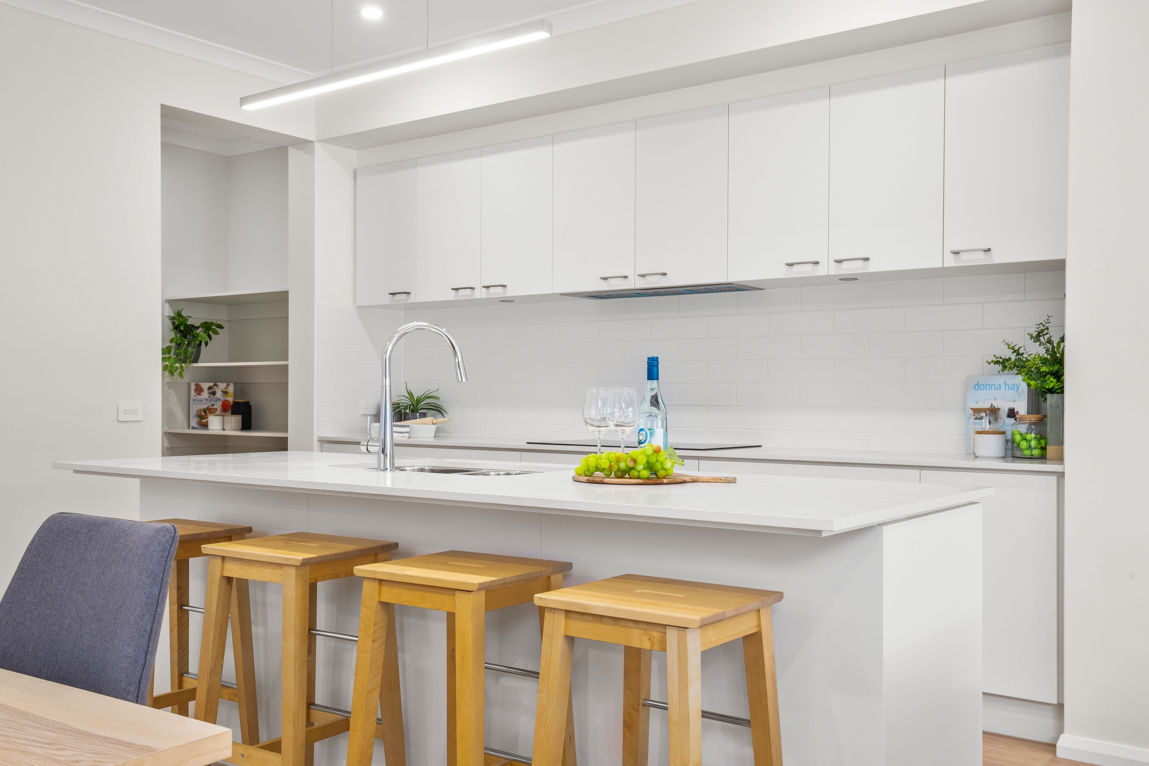49A Price Avenue, Lower Mitcham SA 5062, Lower Mitcham - Thumbnail 7