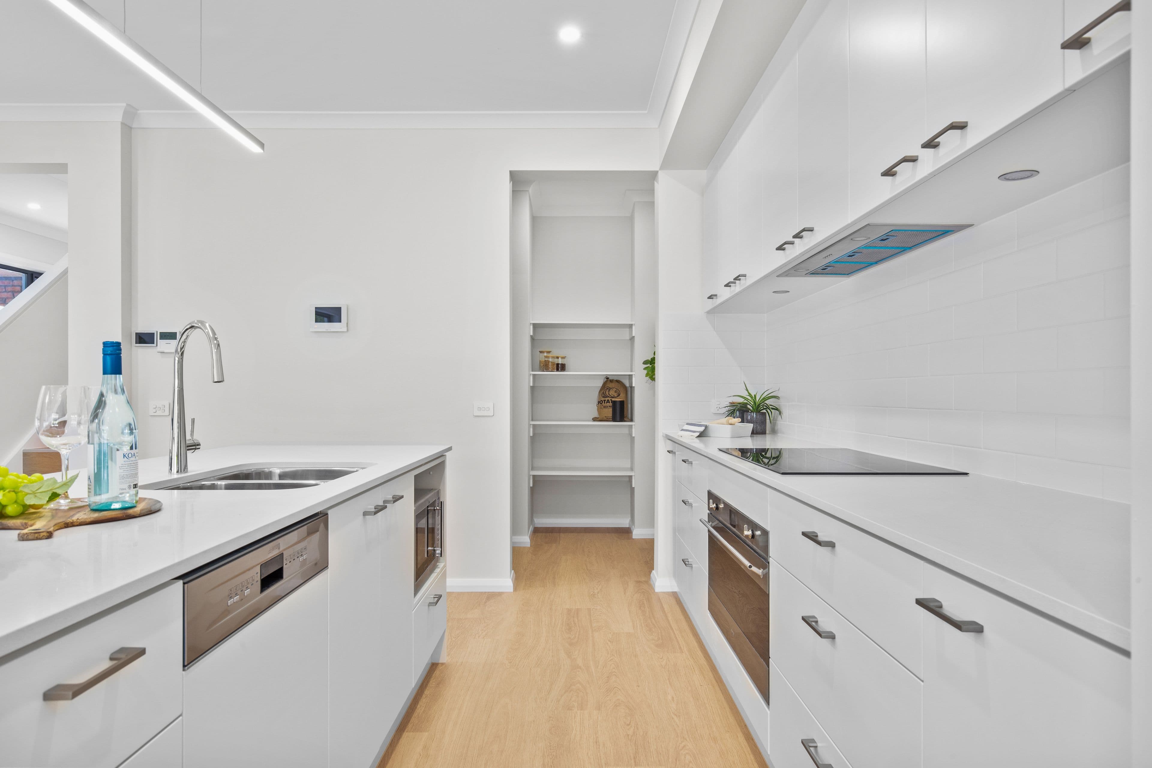 49A Price Avenue, Lower Mitcham SA 5062, Lower Mitcham - Thumbnail 8