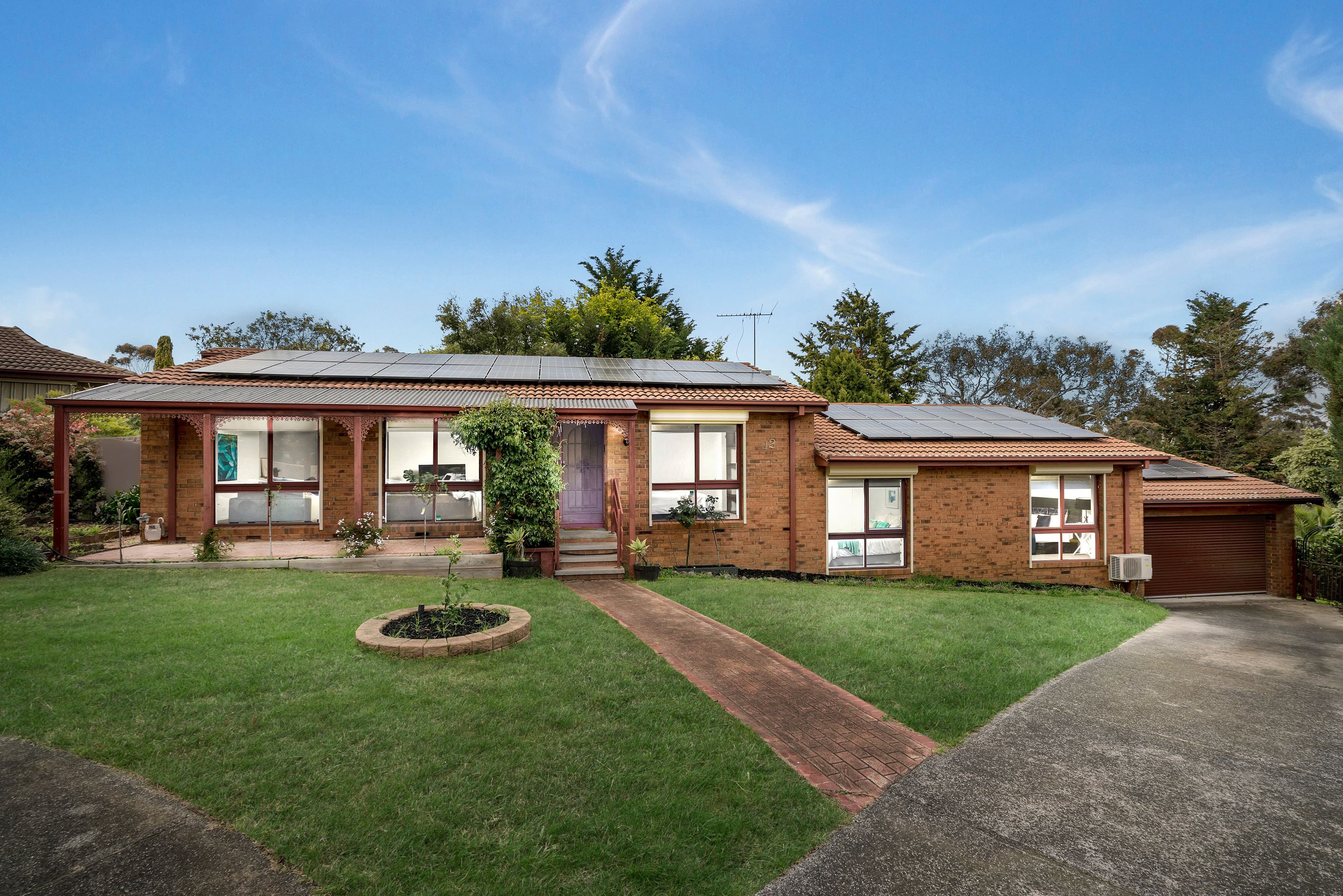 12 Stonehaven Close, Sunbury VIC 3429, Sunbury - Image 1