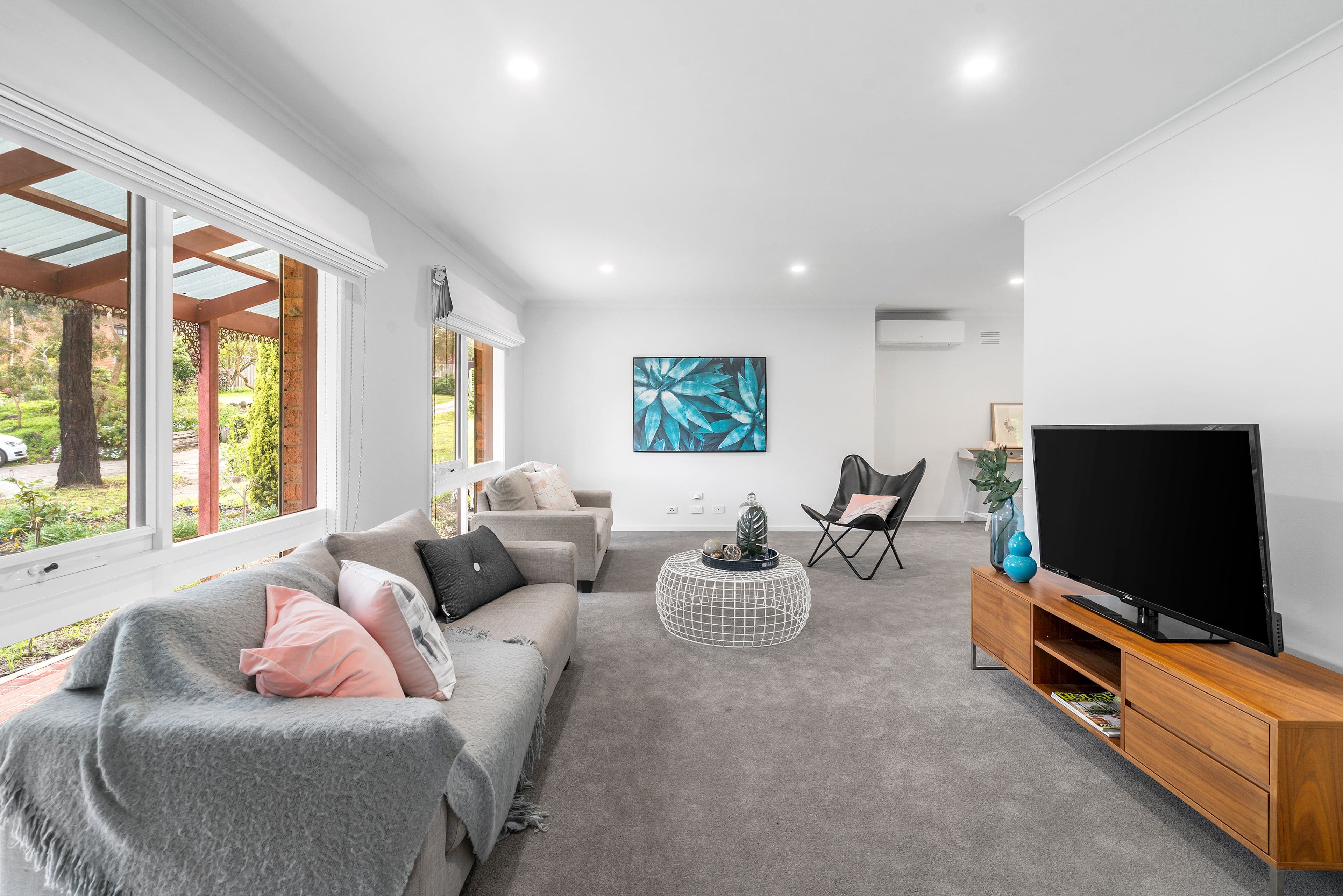 12 Stonehaven Close, Sunbury VIC 3429, Sunbury - Thumbnail 2