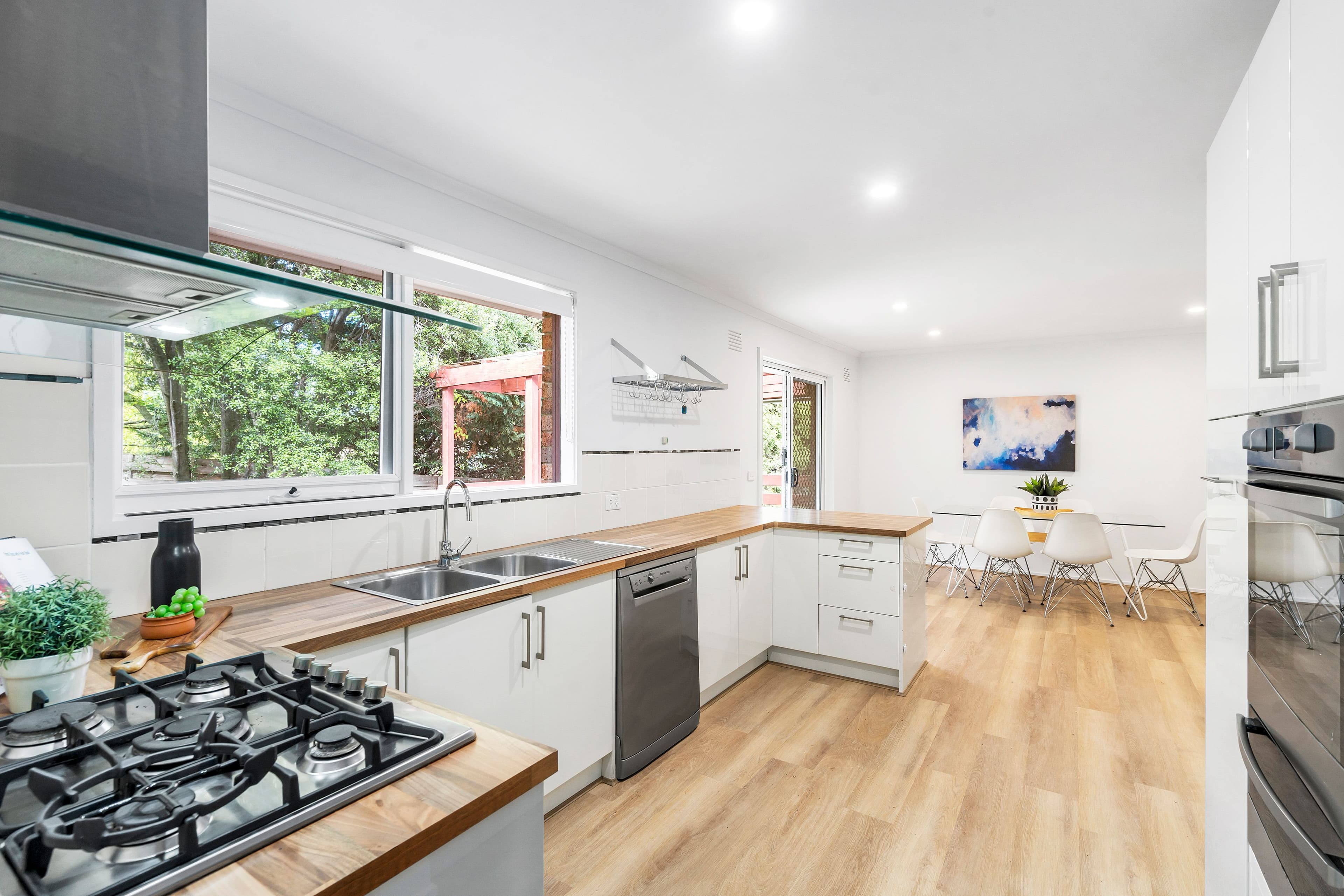 12 Stonehaven Close, Sunbury VIC 3429, Sunbury - Thumbnail 3