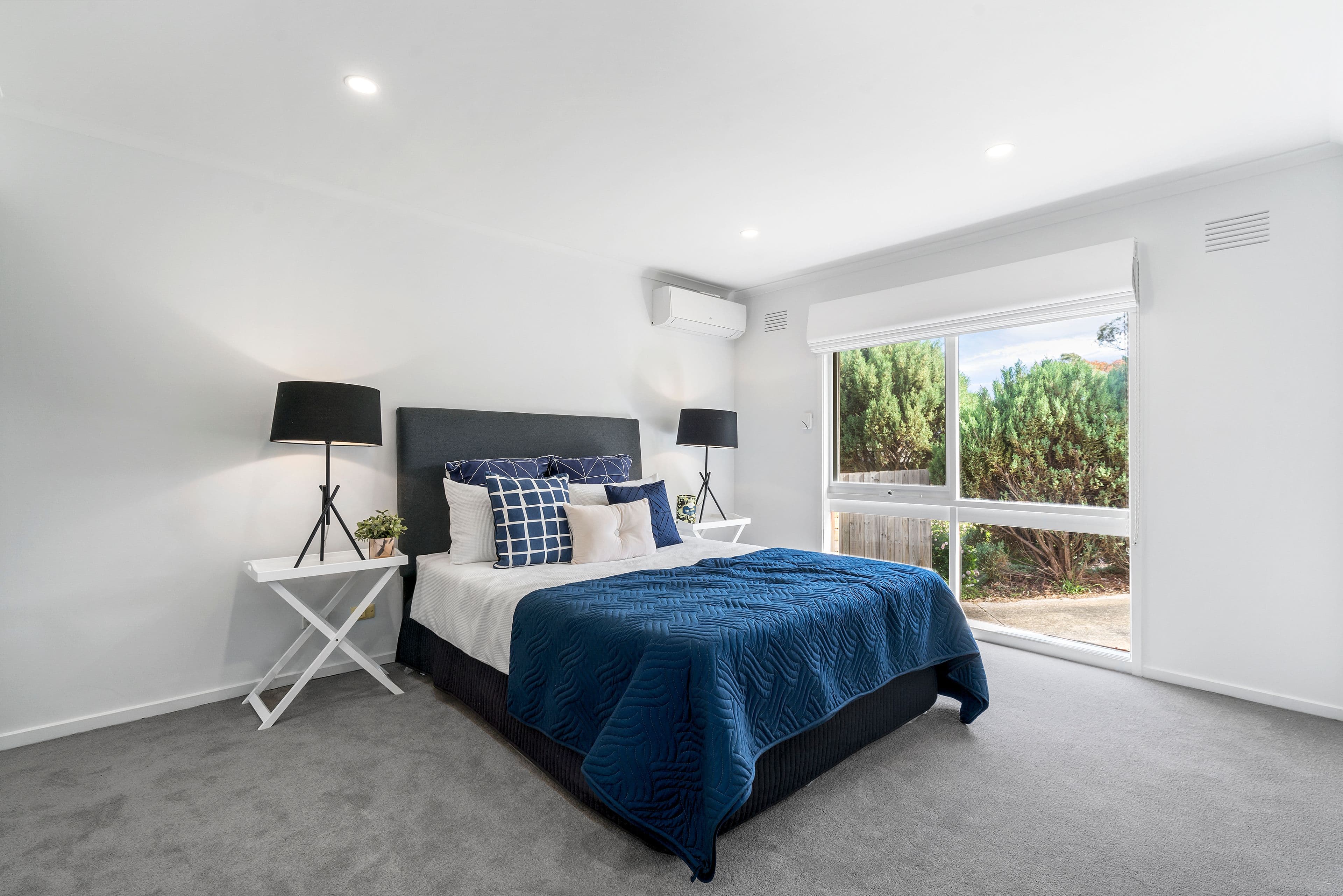 12 Stonehaven Close, Sunbury VIC 3429, Sunbury - Thumbnail 5