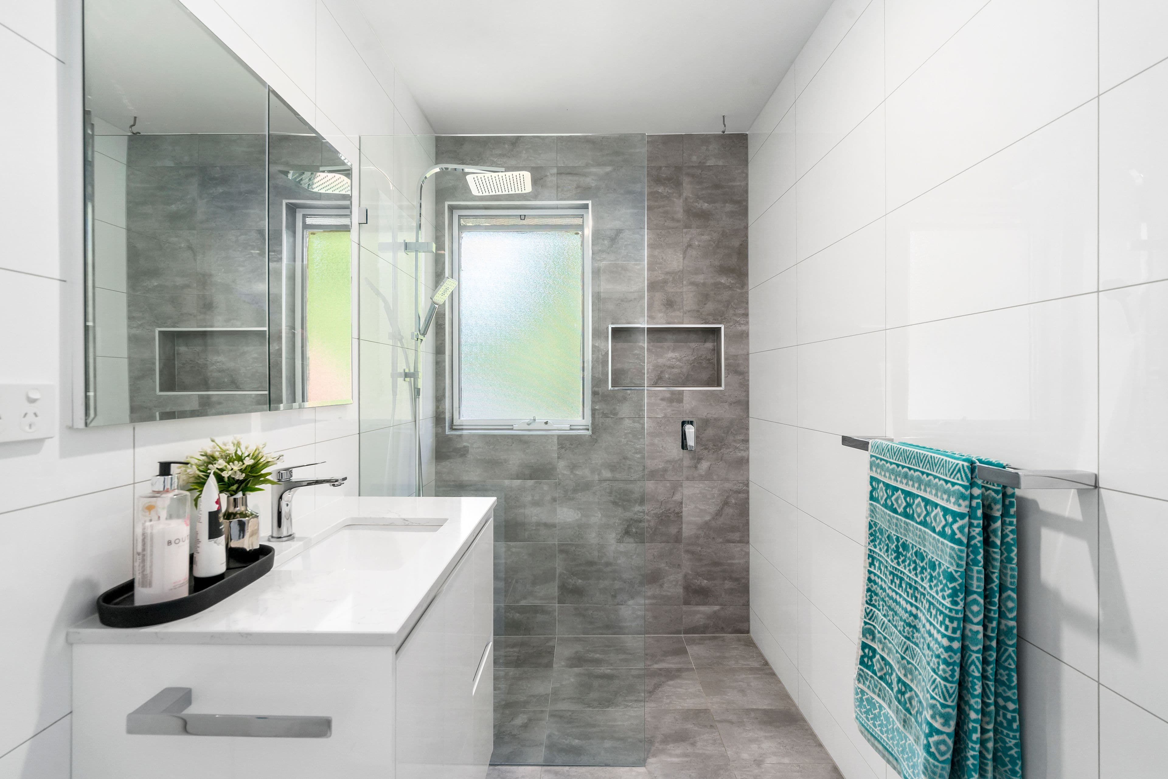 12 Stonehaven Close, Sunbury VIC 3429, Sunbury - Thumbnail 6