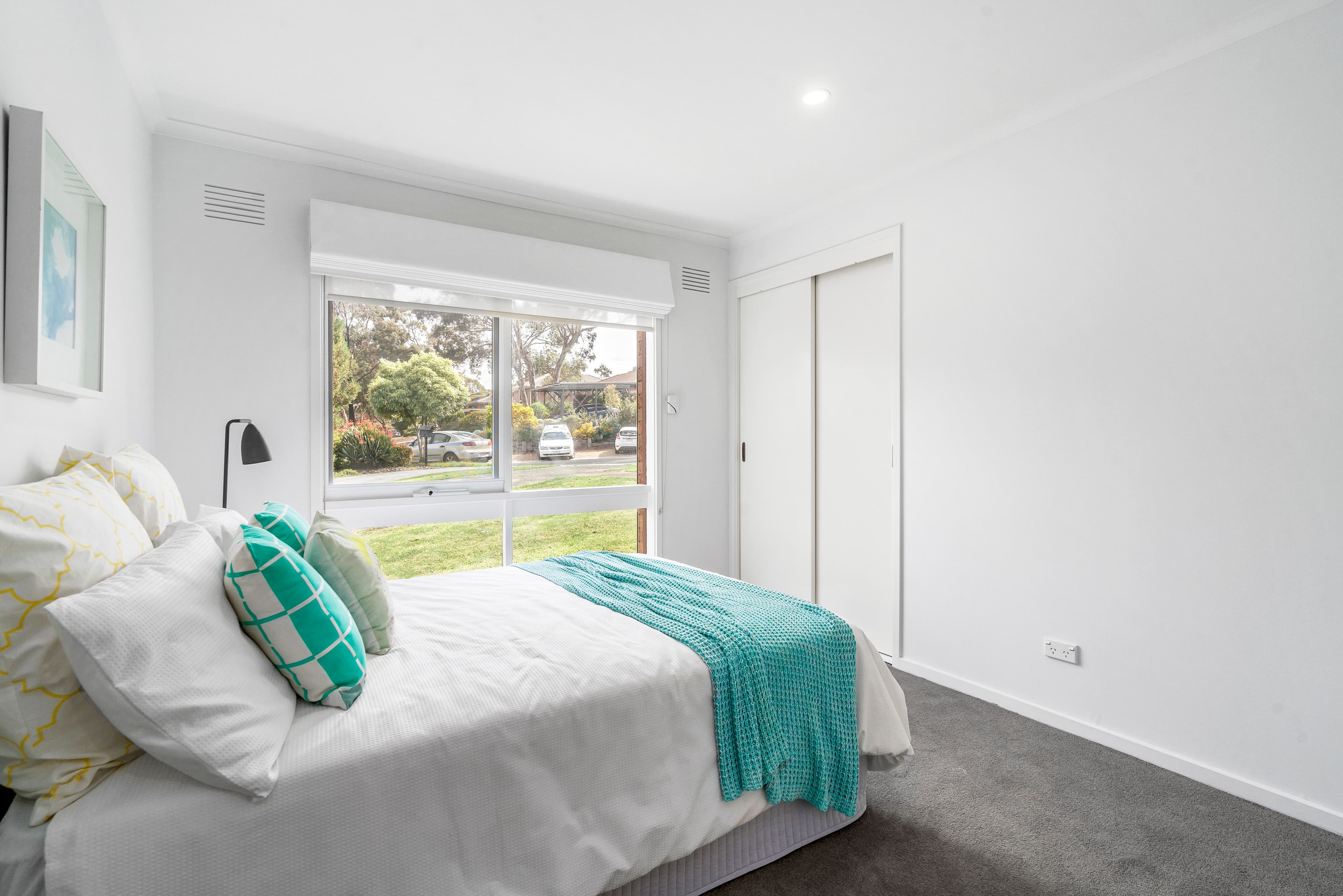12 Stonehaven Close, Sunbury VIC 3429, Sunbury - Thumbnail 7