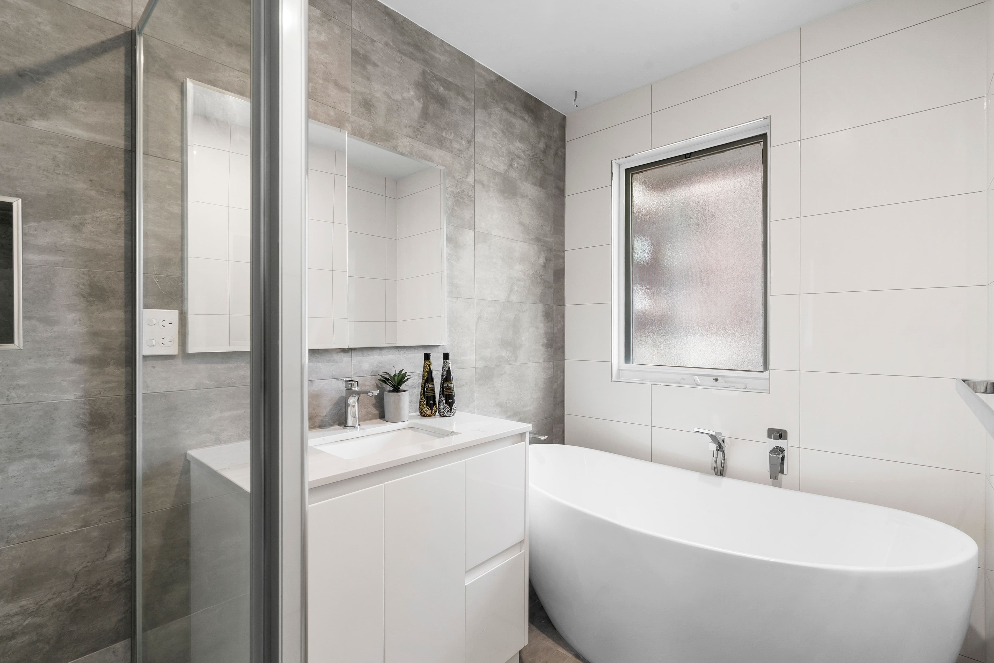 12 Stonehaven Close, Sunbury VIC 3429, Sunbury - Thumbnail 8