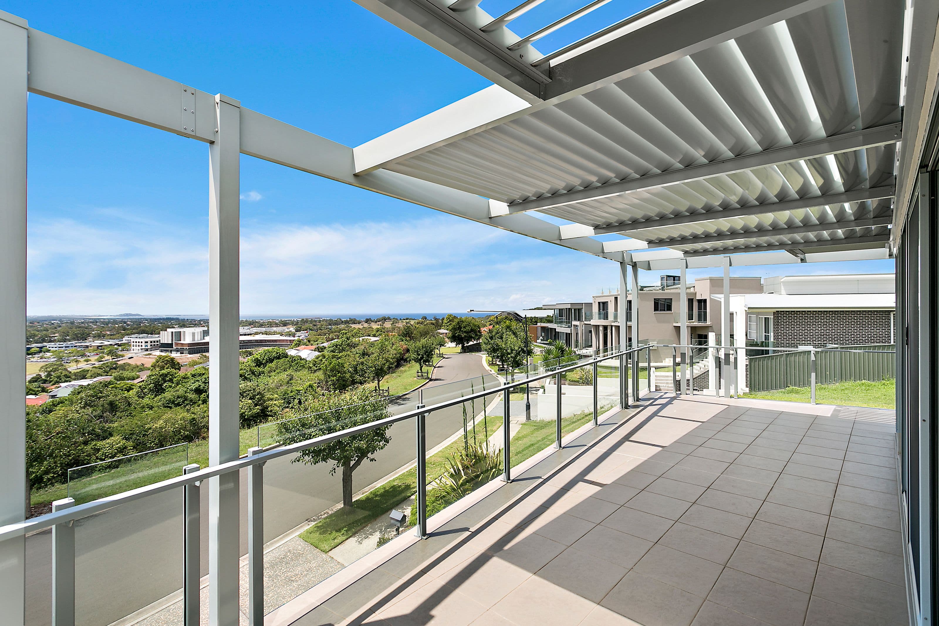 17 Albatross Drive, Blackbutt - Image 1