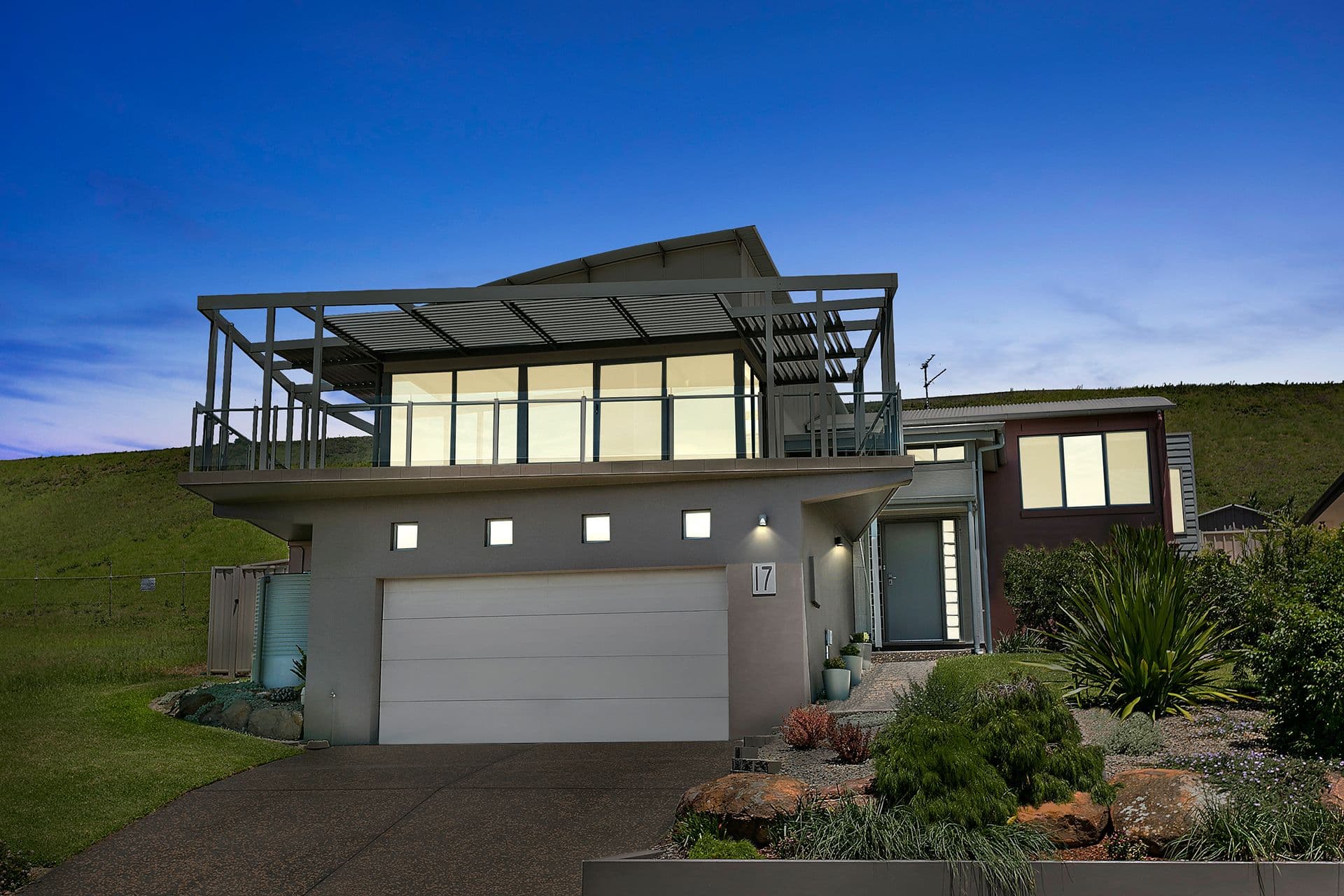 17 Albatross Drive, Blackbutt - Thumbnail 2