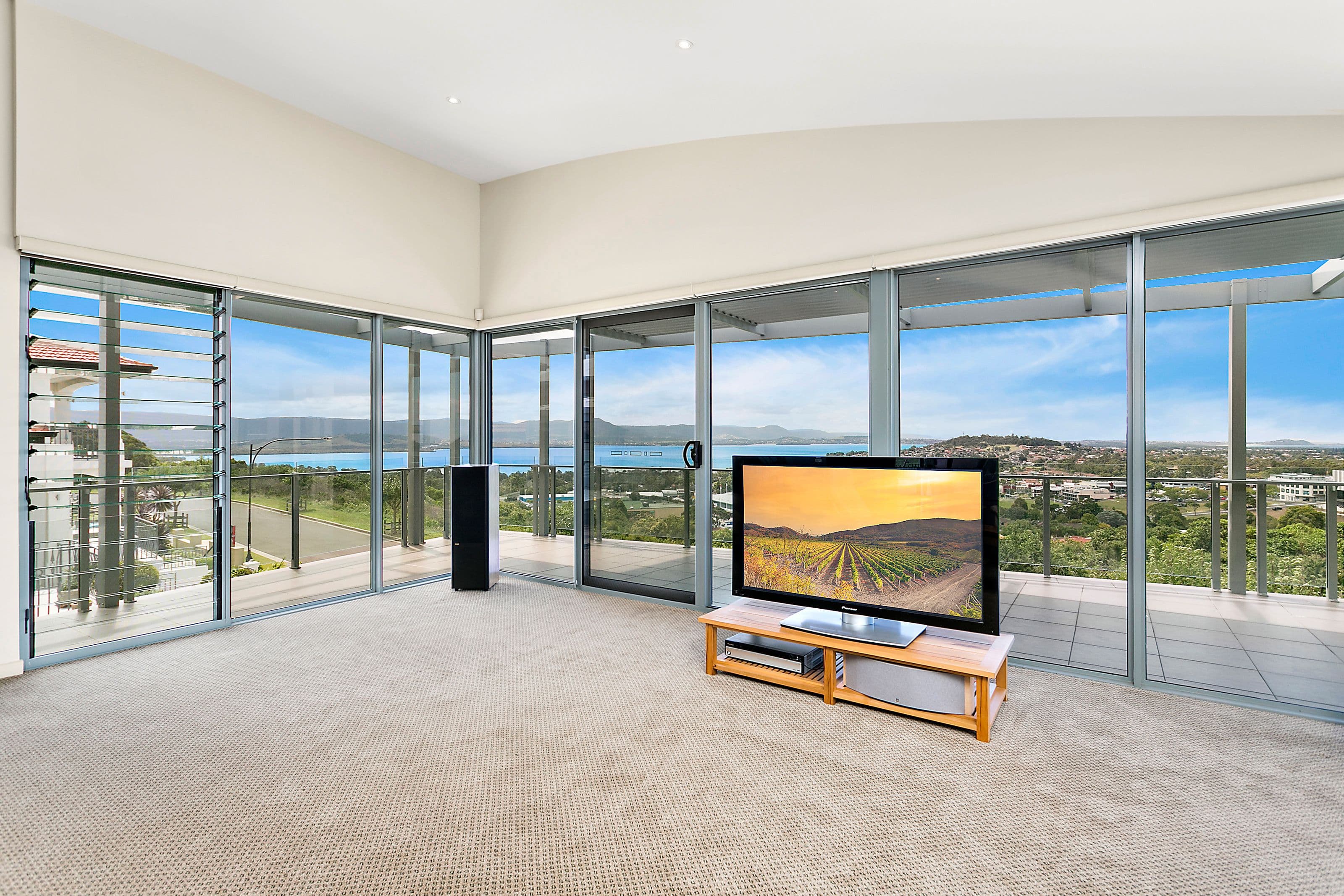 17 Albatross Drive, Blackbutt - Thumbnail 3