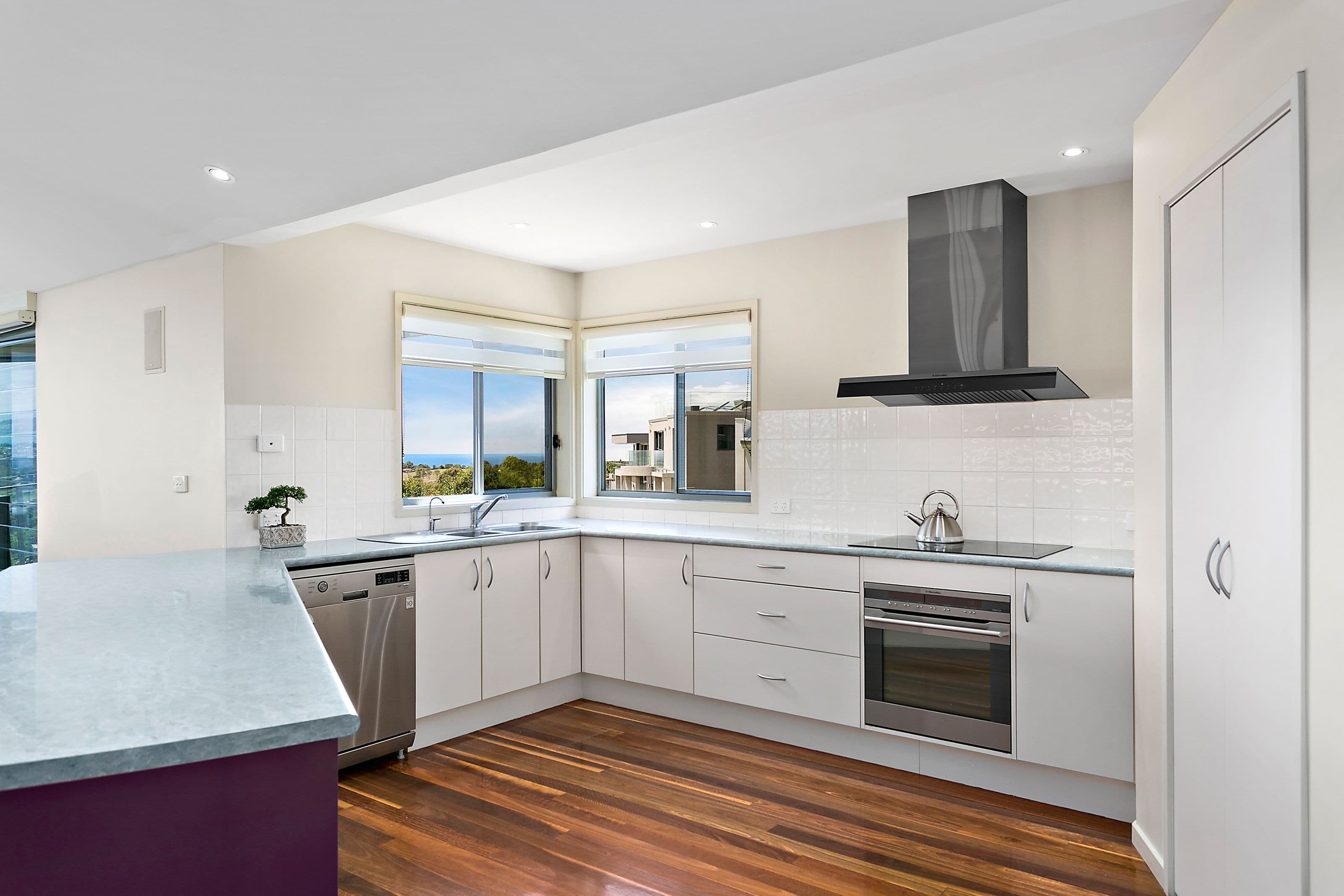 17 Albatross Drive, Blackbutt - Thumbnail 4