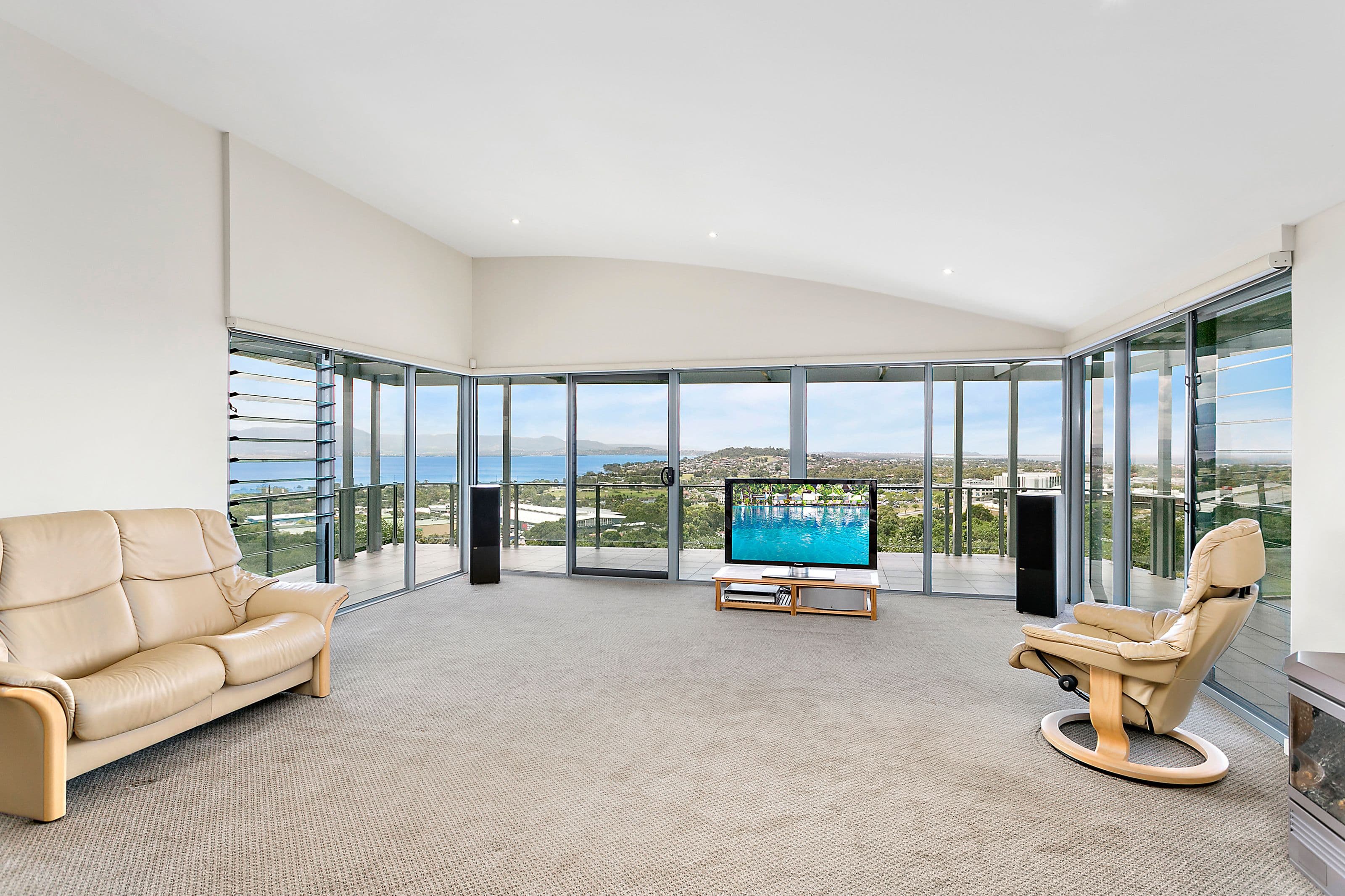 17 Albatross Drive, Blackbutt - Thumbnail 5