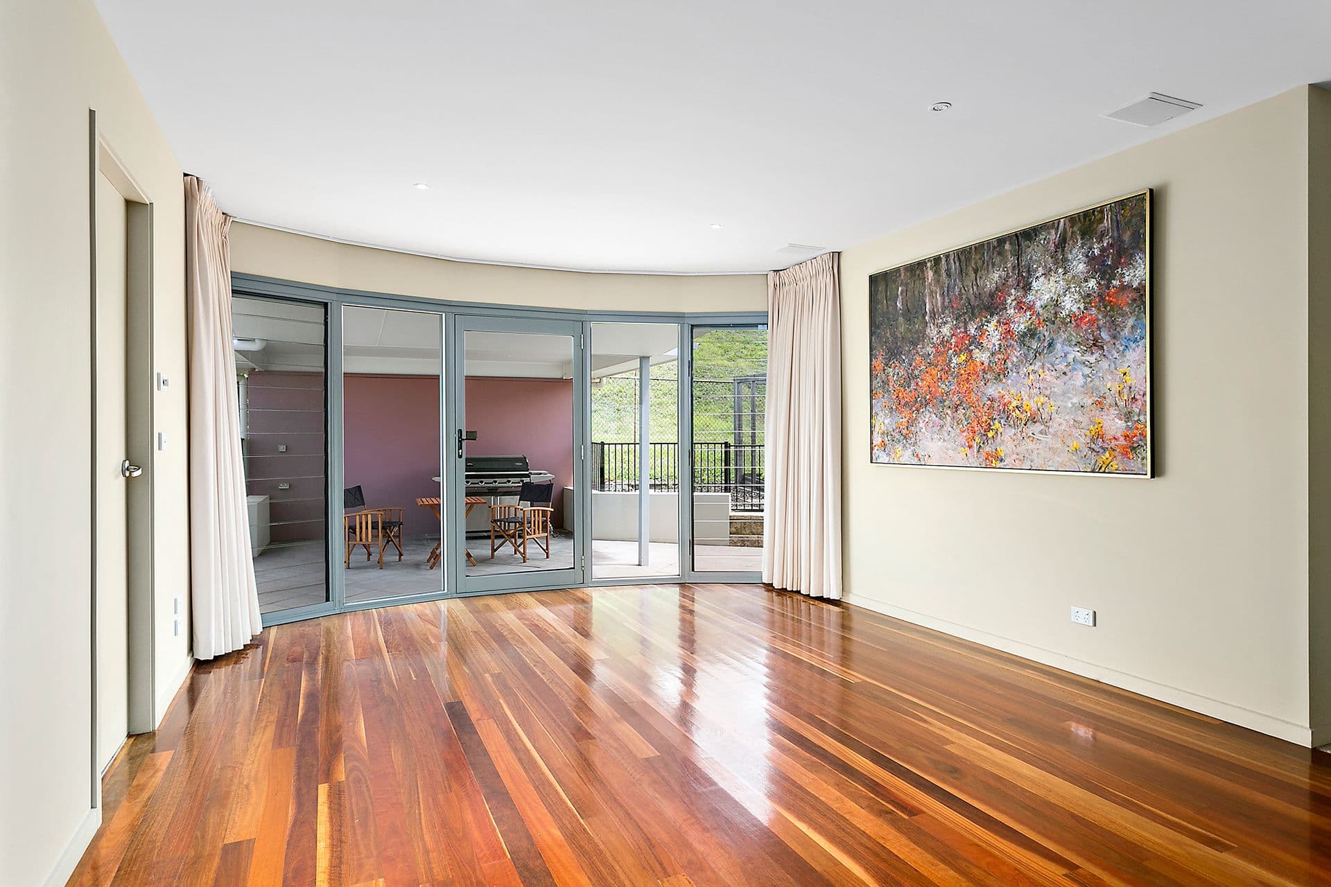 17 Albatross Drive, Blackbutt - Thumbnail 6