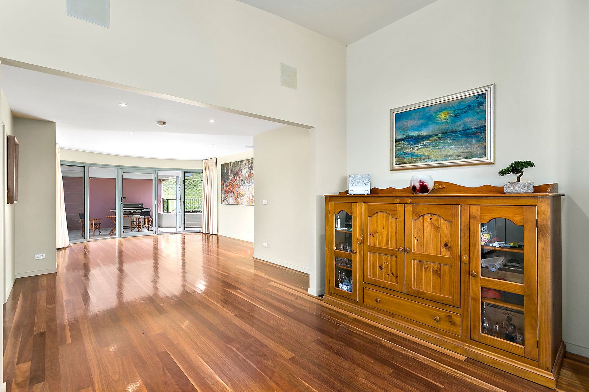 17 Albatross Drive, Blackbutt - Thumbnail 7