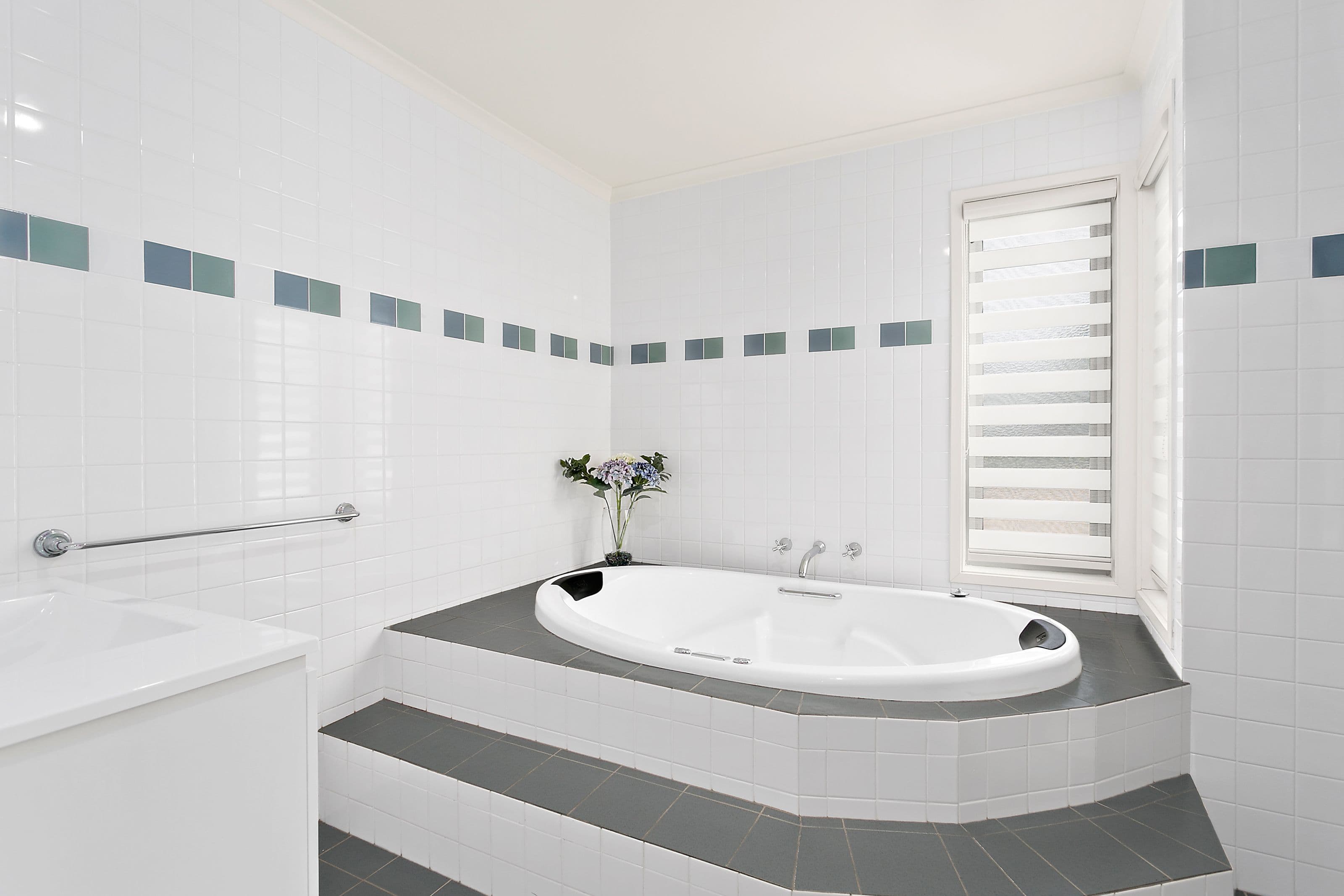 17 Albatross Drive, Blackbutt - Thumbnail 8