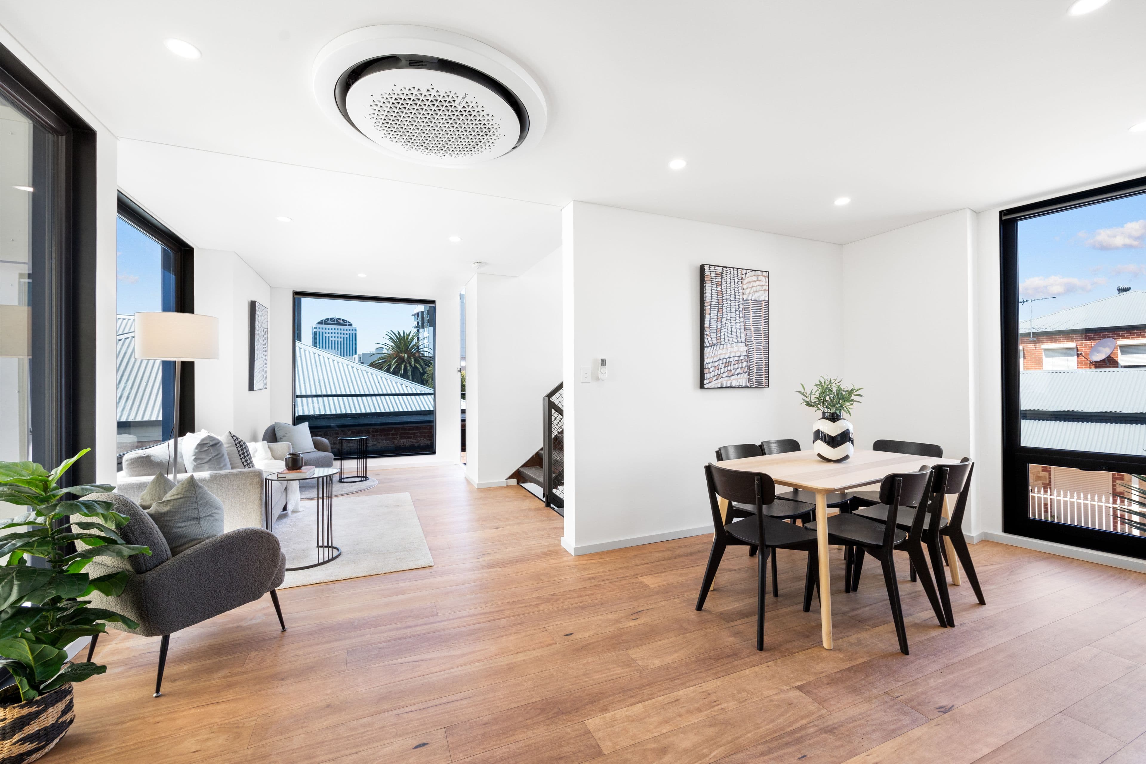 10 - 12 Hamilton Place, Adelaide SA 5000, Adelaide - Thumbnail 5