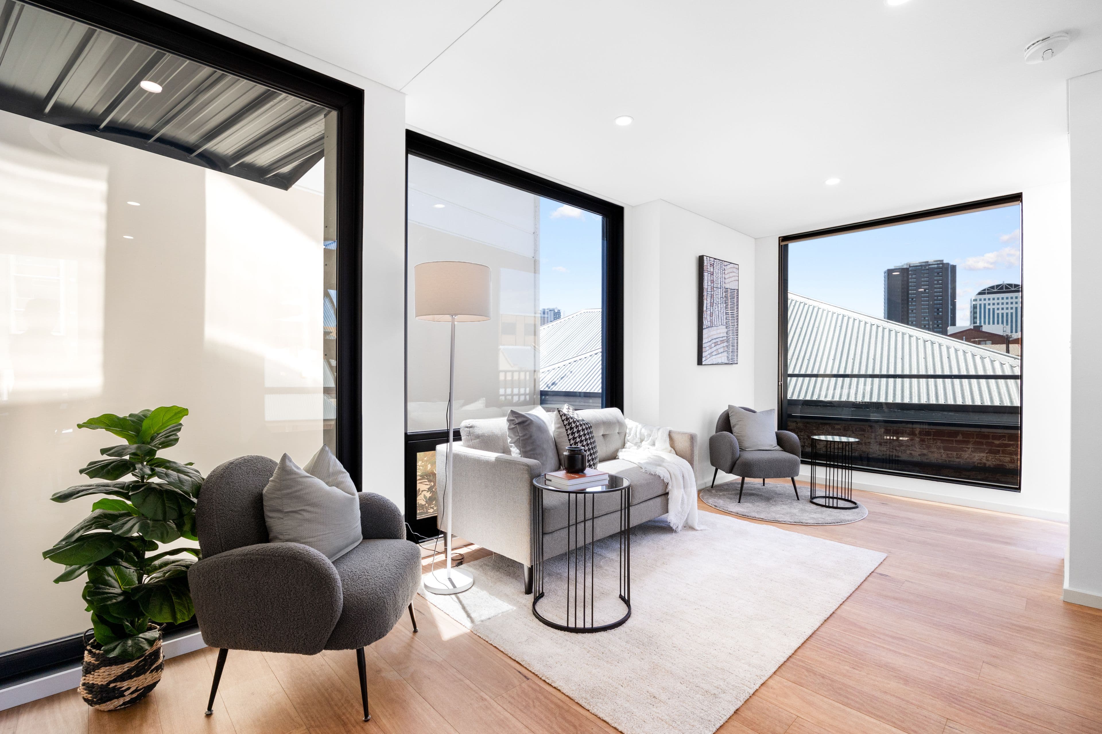 10 - 12 Hamilton Place, Adelaide SA 5000, Adelaide - Thumbnail 6
