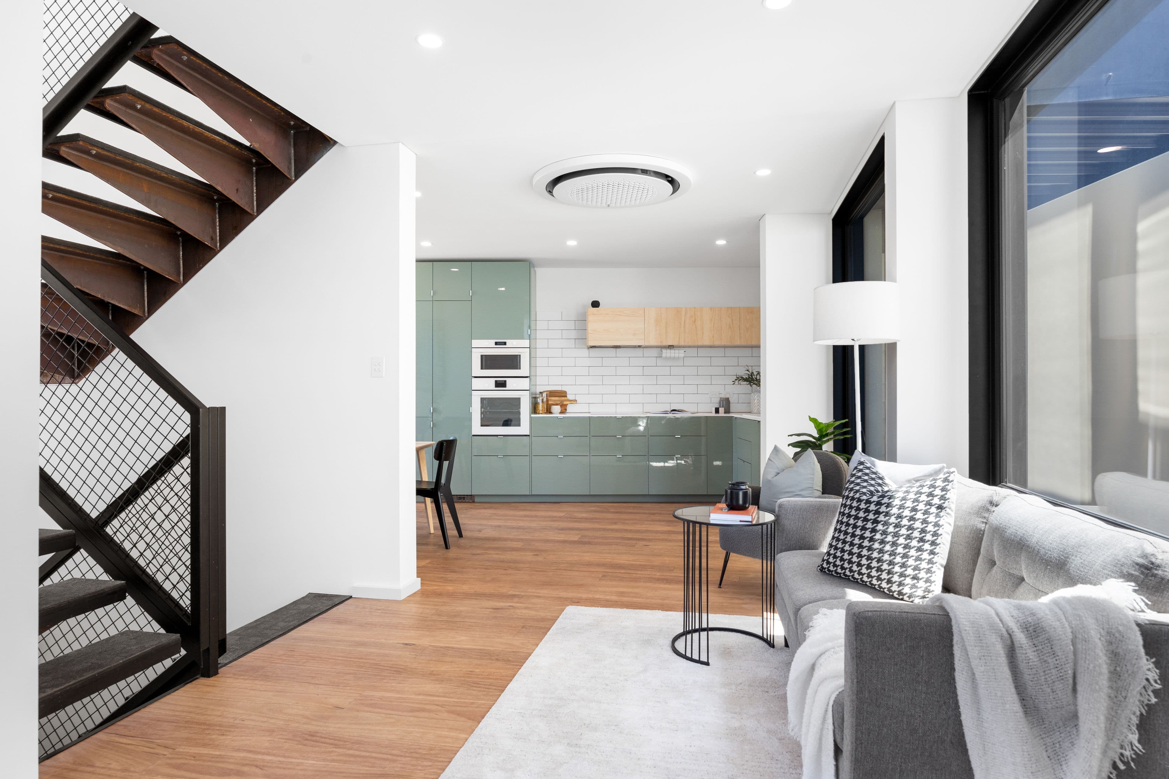 10 - 12 Hamilton Place, Adelaide SA 5000, Adelaide - Thumbnail 7