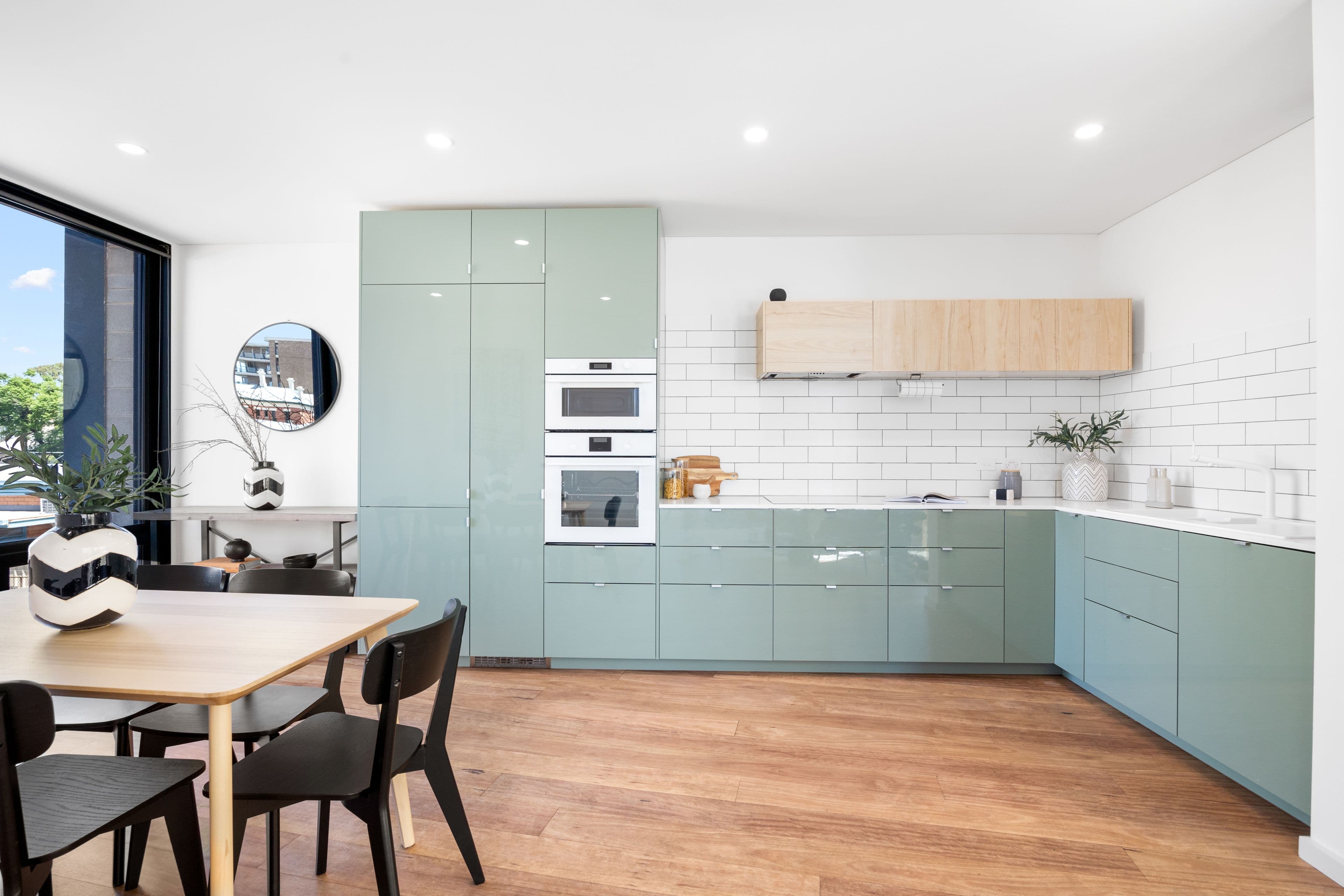 10 - 12 Hamilton Place, Adelaide SA 5000, Adelaide - Thumbnail 8