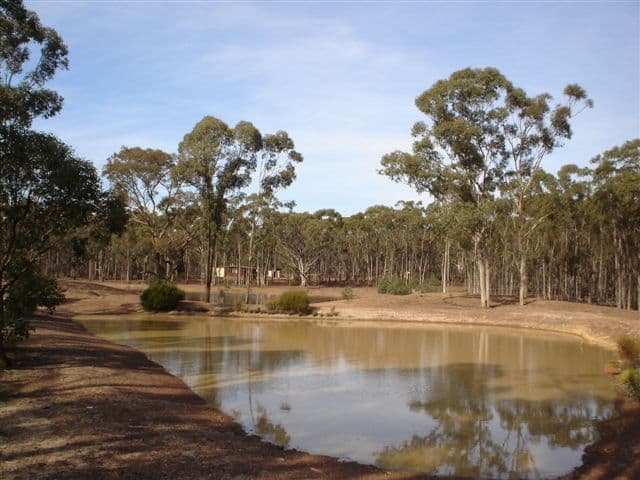 279 Cherry Tree Lane, NAGAMBIE VIC 3608, Nagambie - Image 1