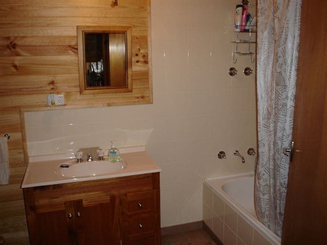 279 Cherry Tree Lane, NAGAMBIE VIC 3608, Nagambie - Thumbnail 3