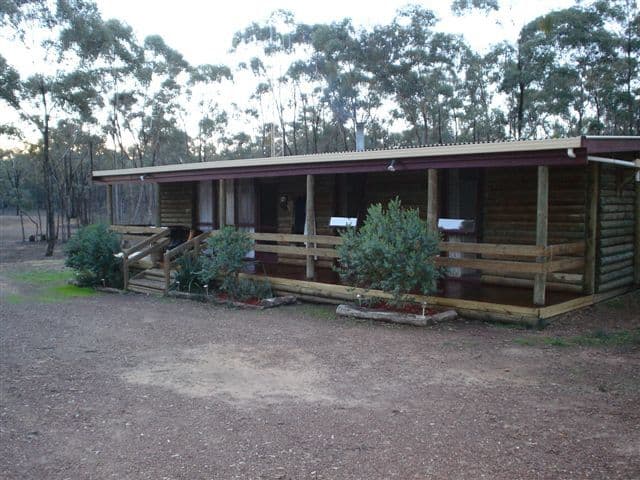 279 Cherry Tree Lane, NAGAMBIE VIC 3608, Nagambie - Thumbnail 5