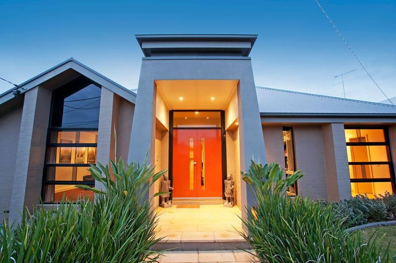 6 Harcourt Street, NEWTOWN VIC 3220, Newtown - Image 1