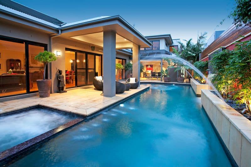 6 Harcourt Street, NEWTOWN VIC 3220, Newtown - Thumbnail 2