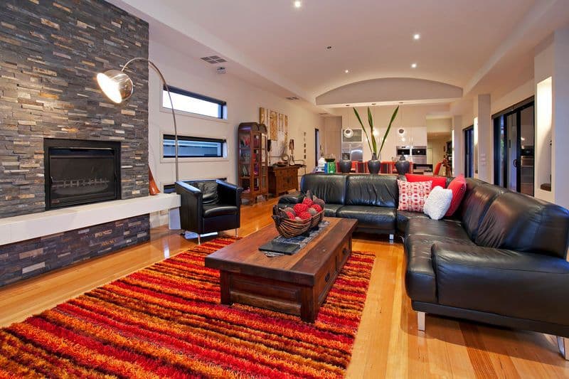 6 Harcourt Street, NEWTOWN VIC 3220, Newtown - Thumbnail 3