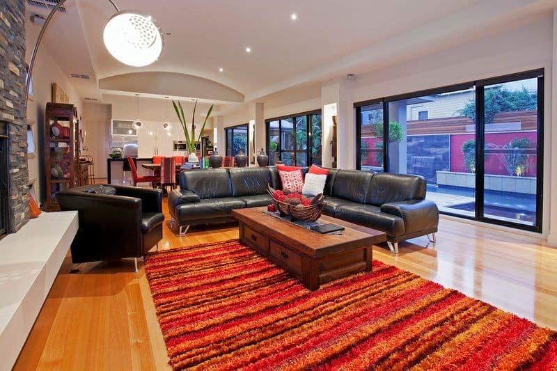 6 Harcourt Street, NEWTOWN VIC 3220, Newtown - Thumbnail 4
