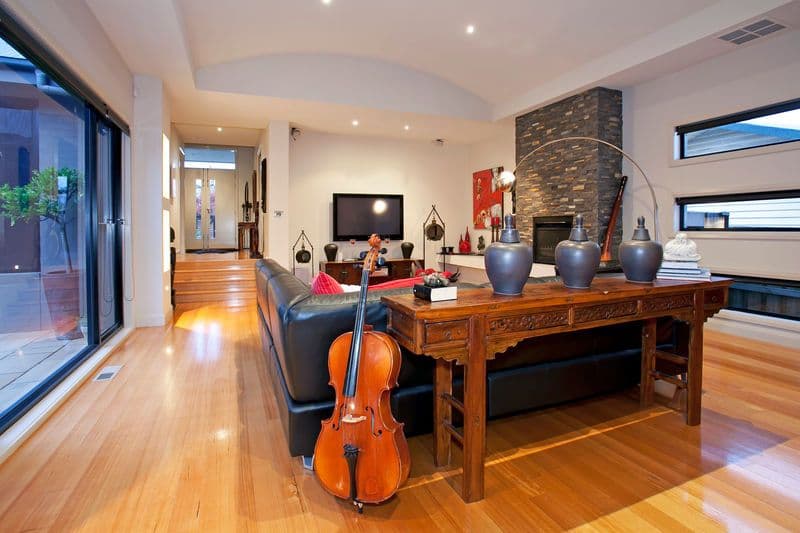 6 Harcourt Street, NEWTOWN VIC 3220, Newtown - Thumbnail 5