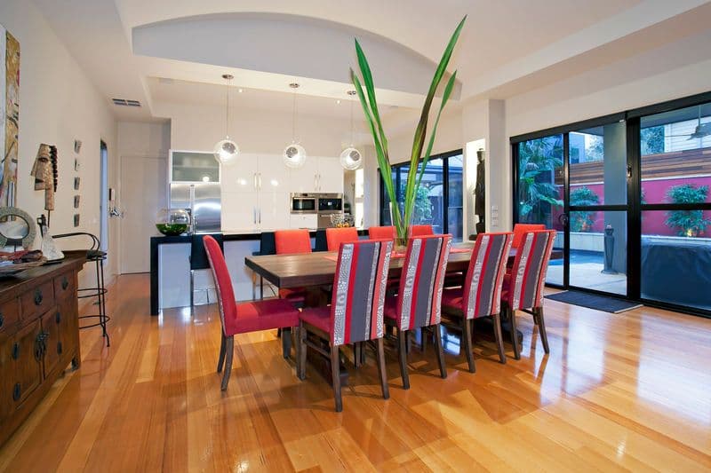 6 Harcourt Street, NEWTOWN VIC 3220, Newtown - Thumbnail 6
