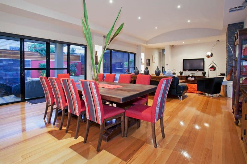 6 Harcourt Street, NEWTOWN VIC 3220, Newtown - Thumbnail 7