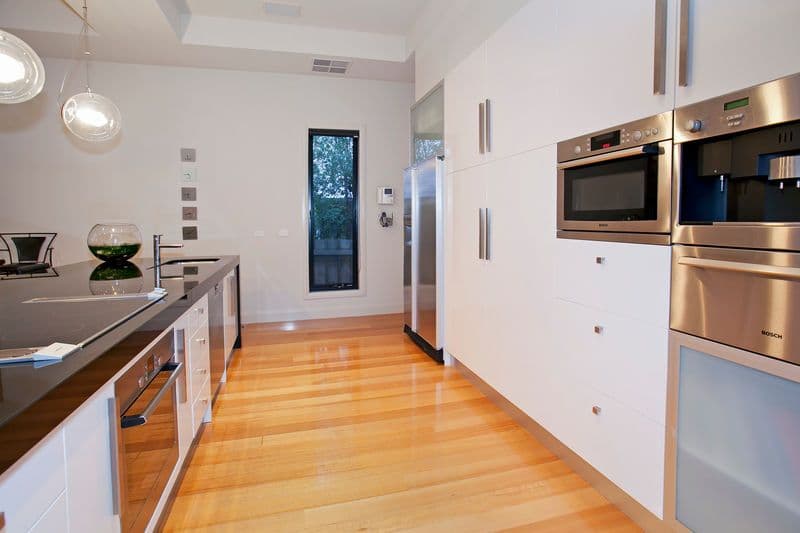 6 Harcourt Street, NEWTOWN VIC 3220, Newtown - Thumbnail 8