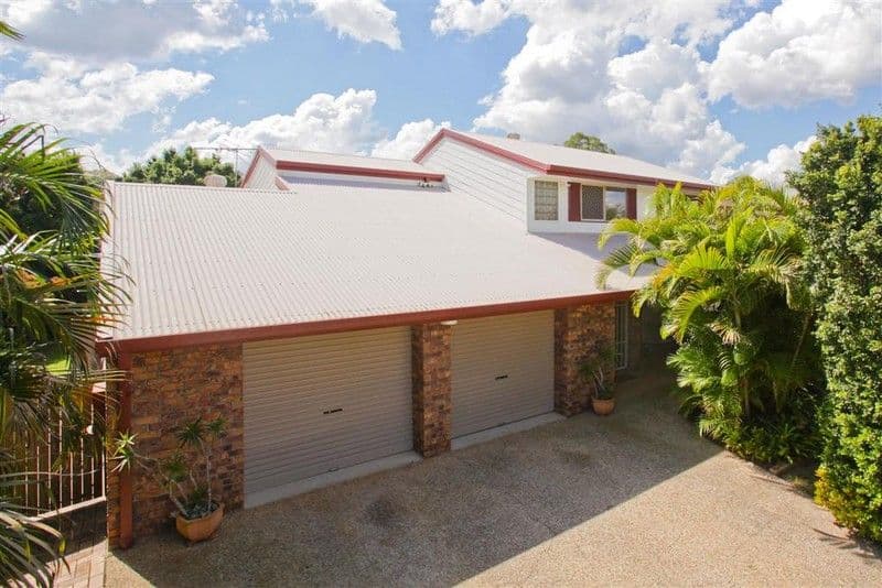 8 Kiandra Close, Wishart QLD 4122, Wishart - Image 1