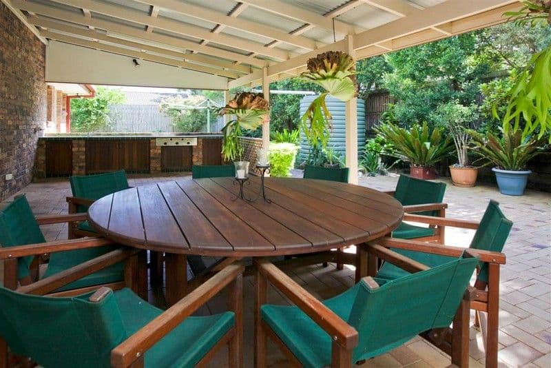8 Kiandra Close, Wishart QLD 4122, Wishart - Thumbnail 2