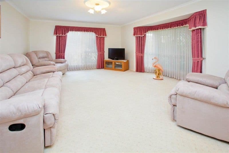 8 Kiandra Close, Wishart QLD 4122, Wishart - Thumbnail 3